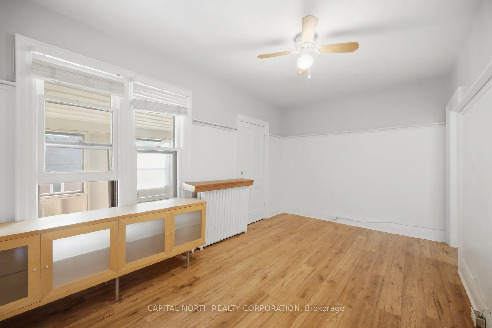 101 Roncesvalles Avenue #B