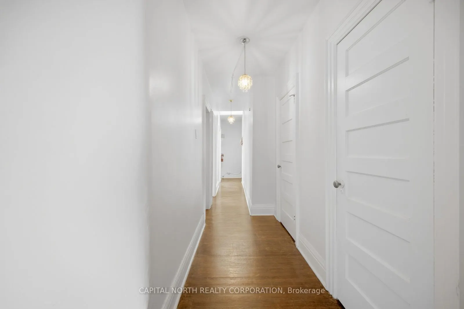101 Roncesvalles Avenue #B