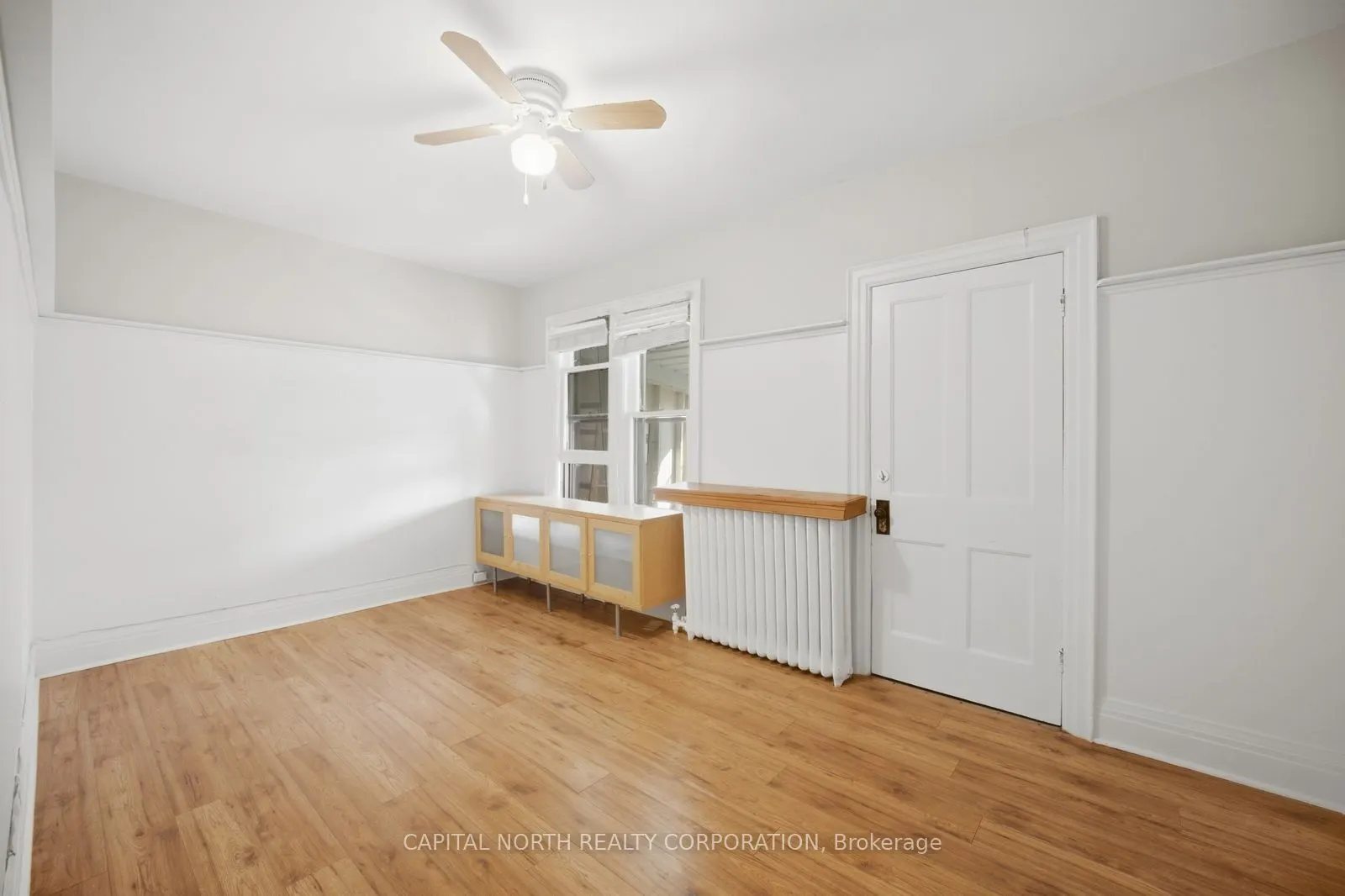 101 Roncesvalles Avenue #B