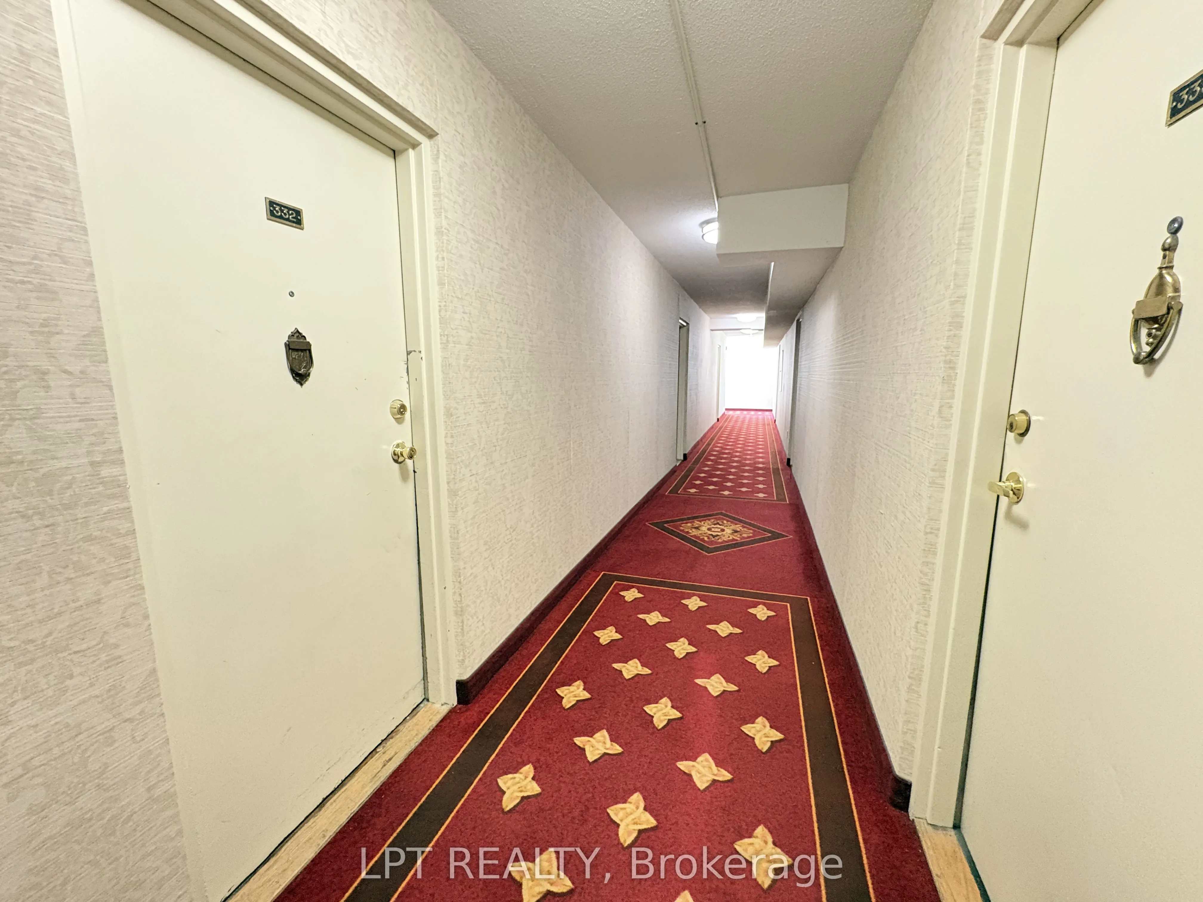 2 Valhalla Inn Road #332