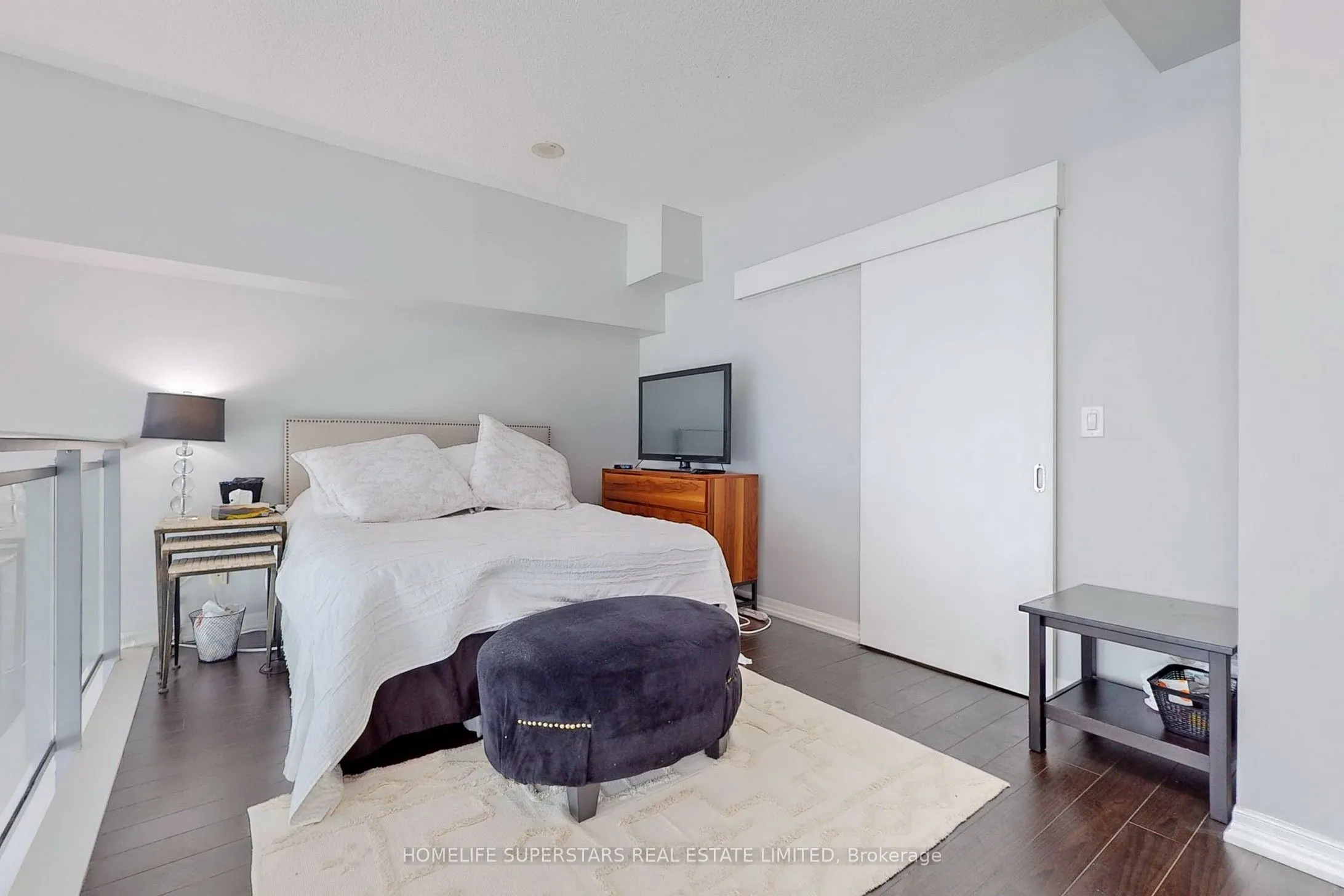 223 Webb Drive #1013