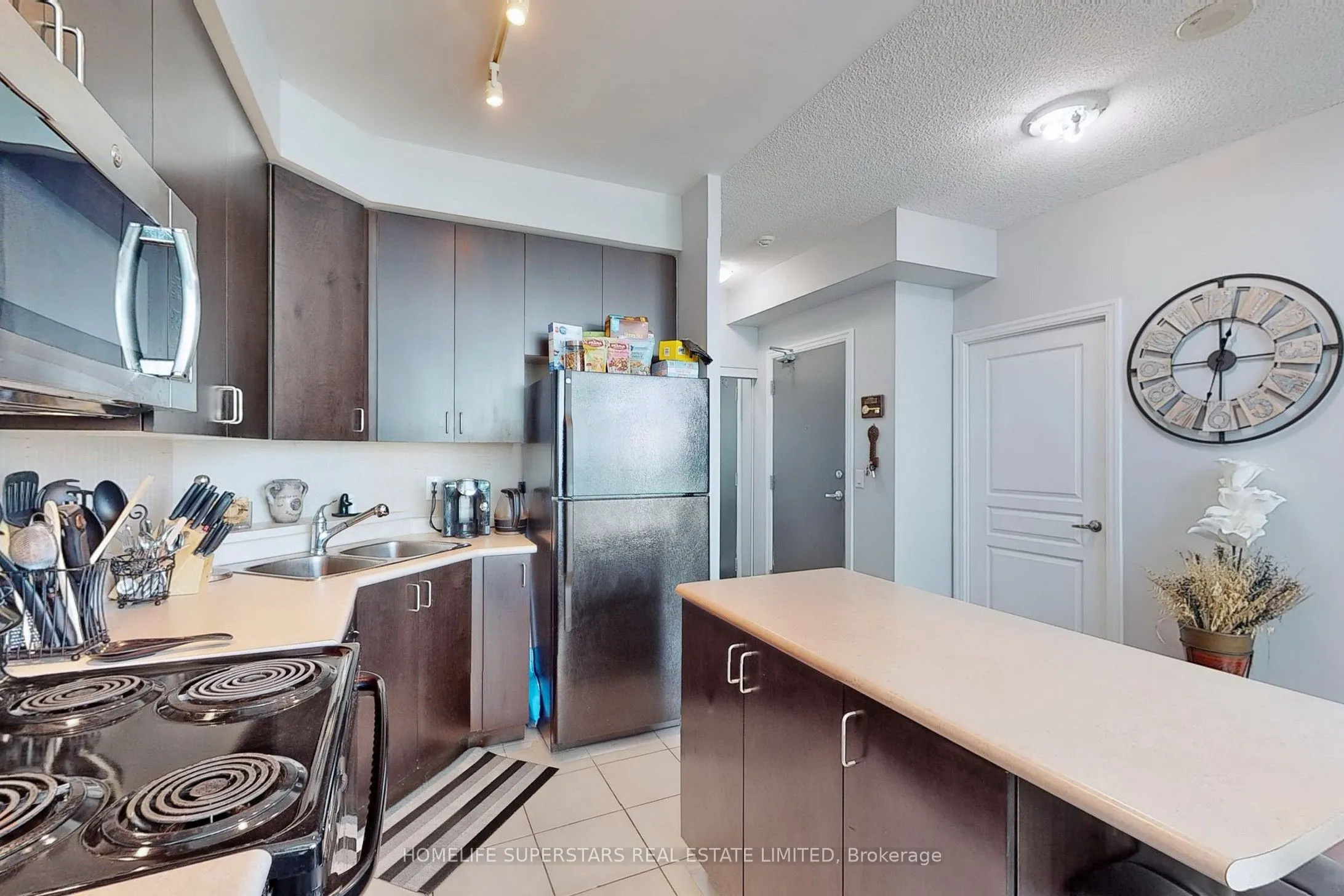 223 Webb Drive #1013