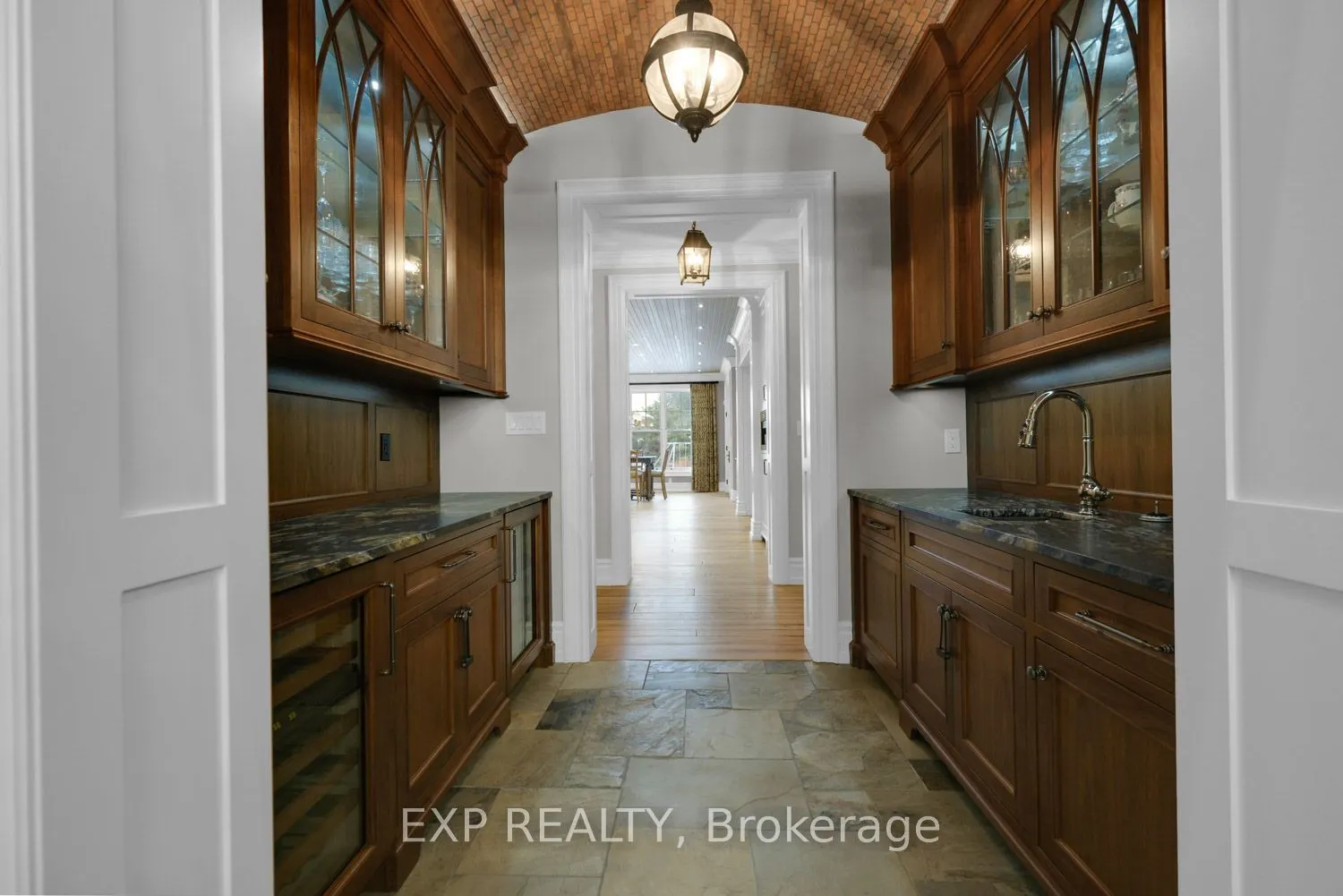21 Edgewild Drive