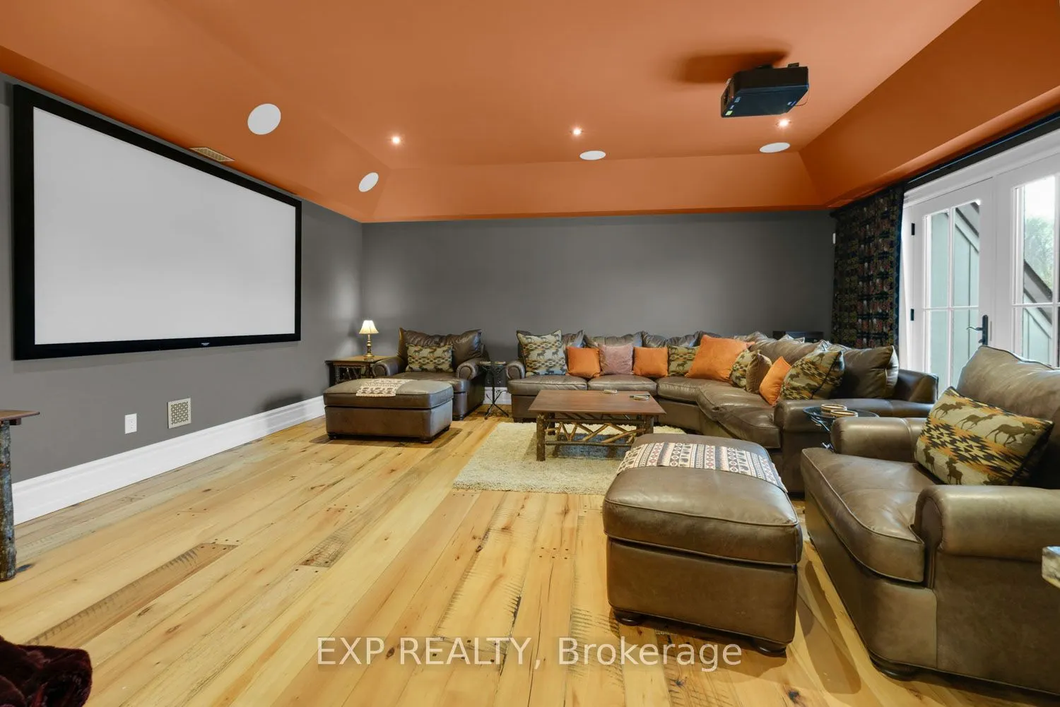 21 Edgewild Drive