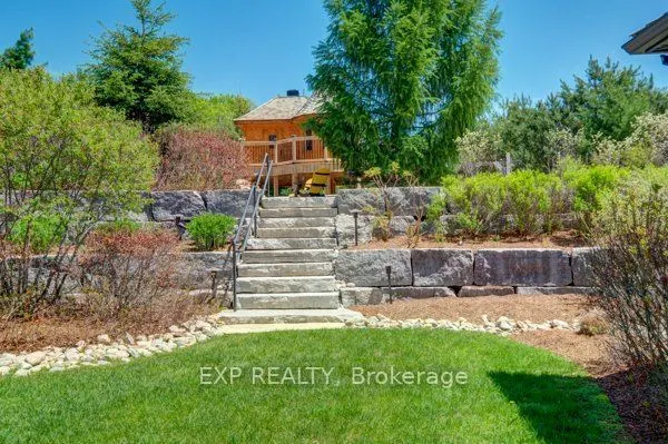21 Edgewild Drive