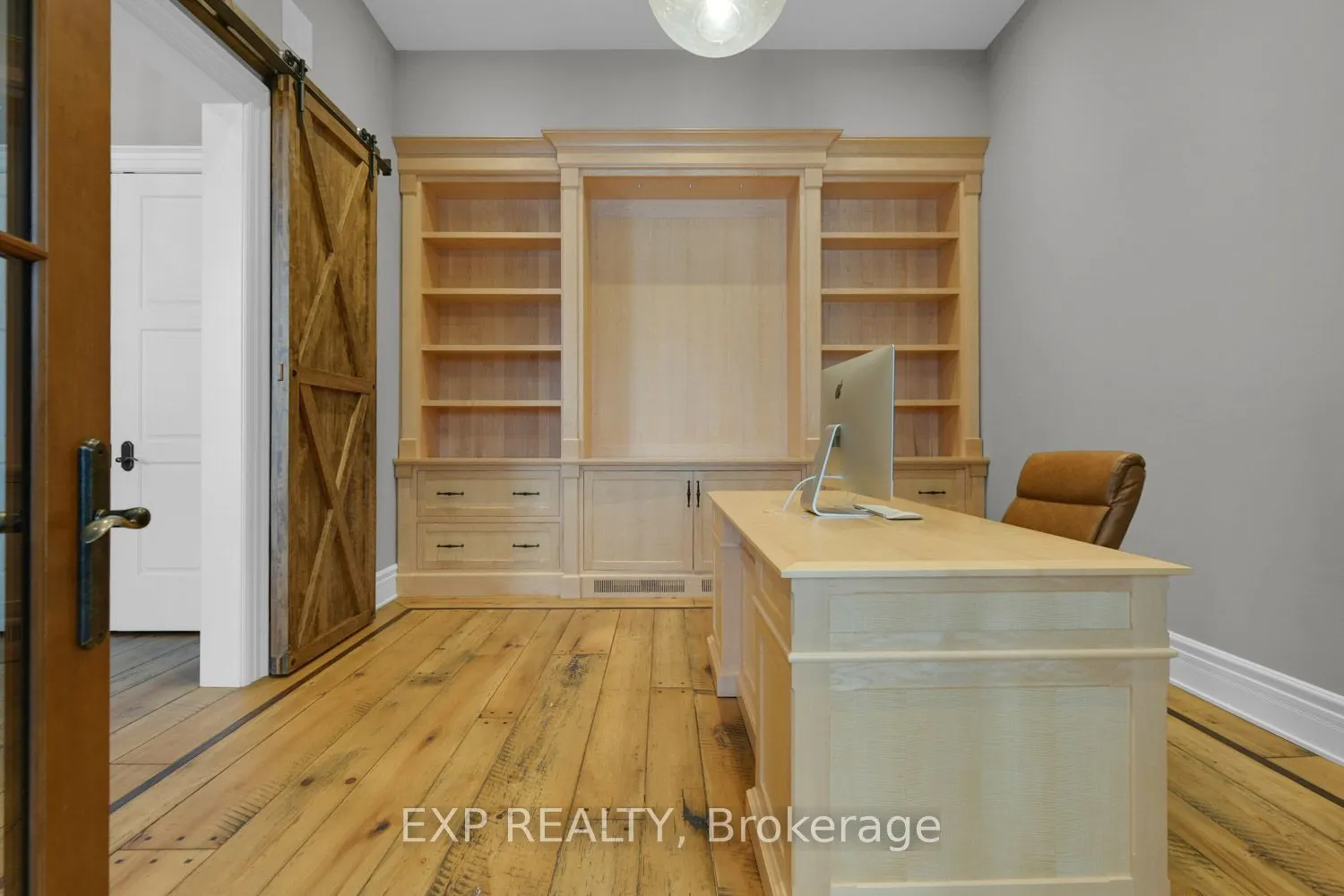 21 Edgewild Drive