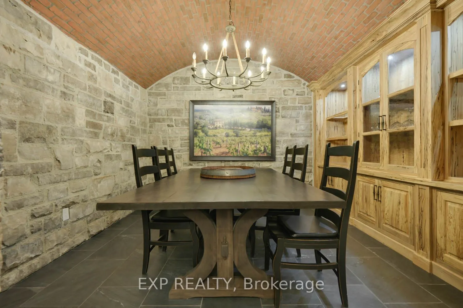 21 Edgewild Drive