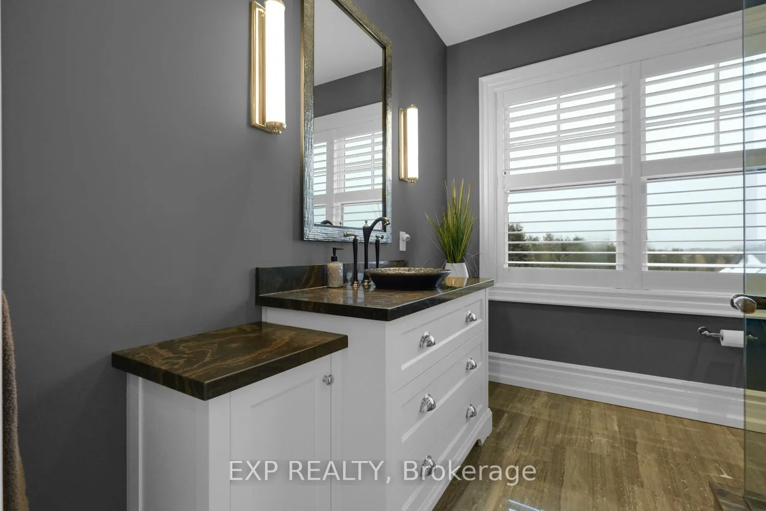 21 Edgewild Drive