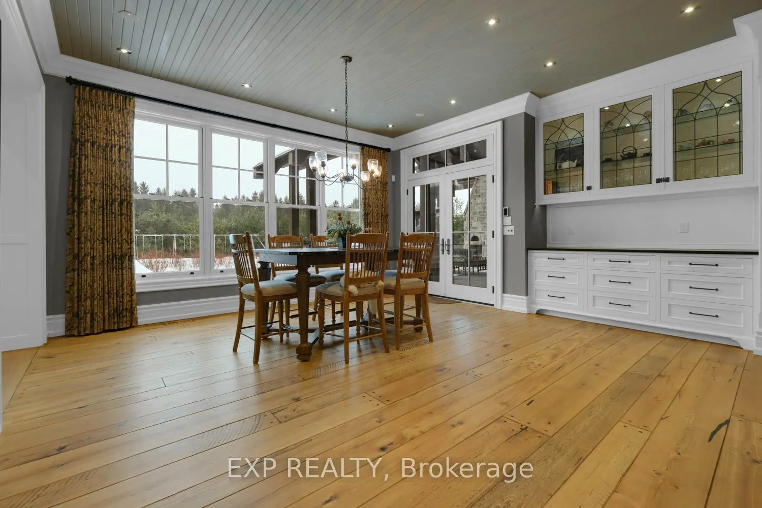 21 Edgewild Drive