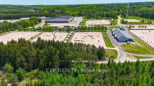 21 Edgewild Drive