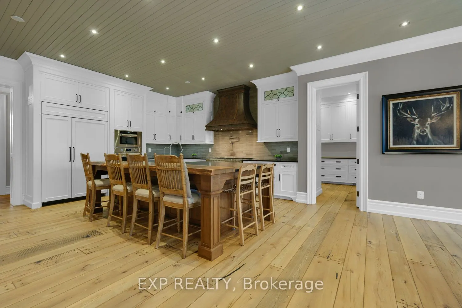 21 Edgewild Drive