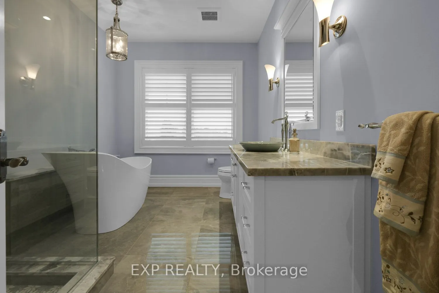 21 Edgewild Drive