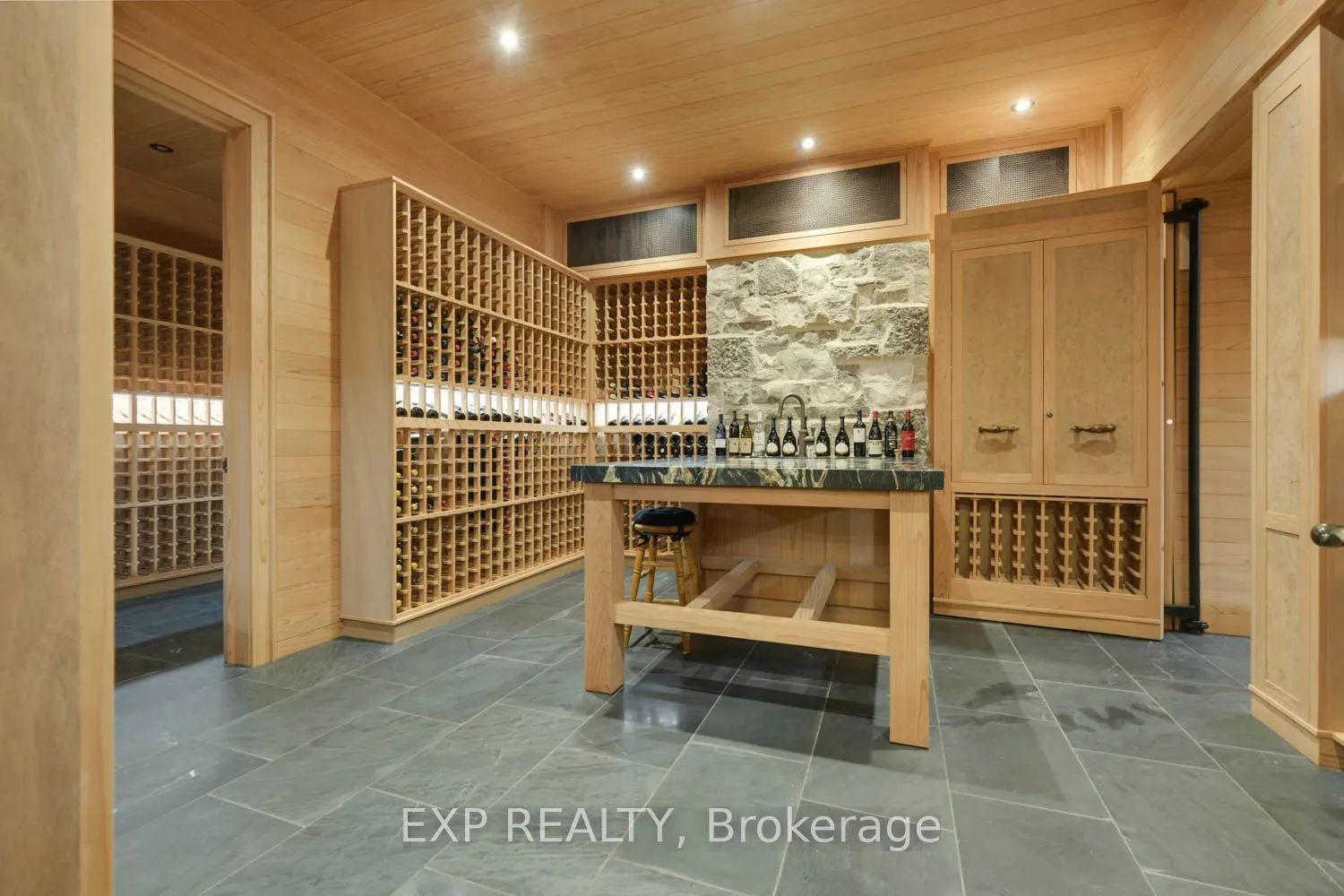 21 Edgewild Drive