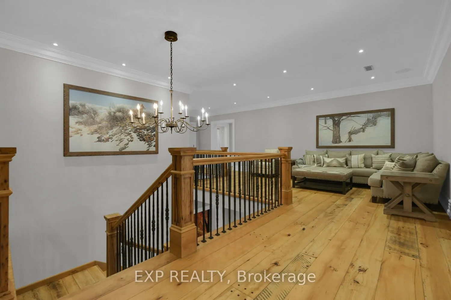 21 Edgewild Drive