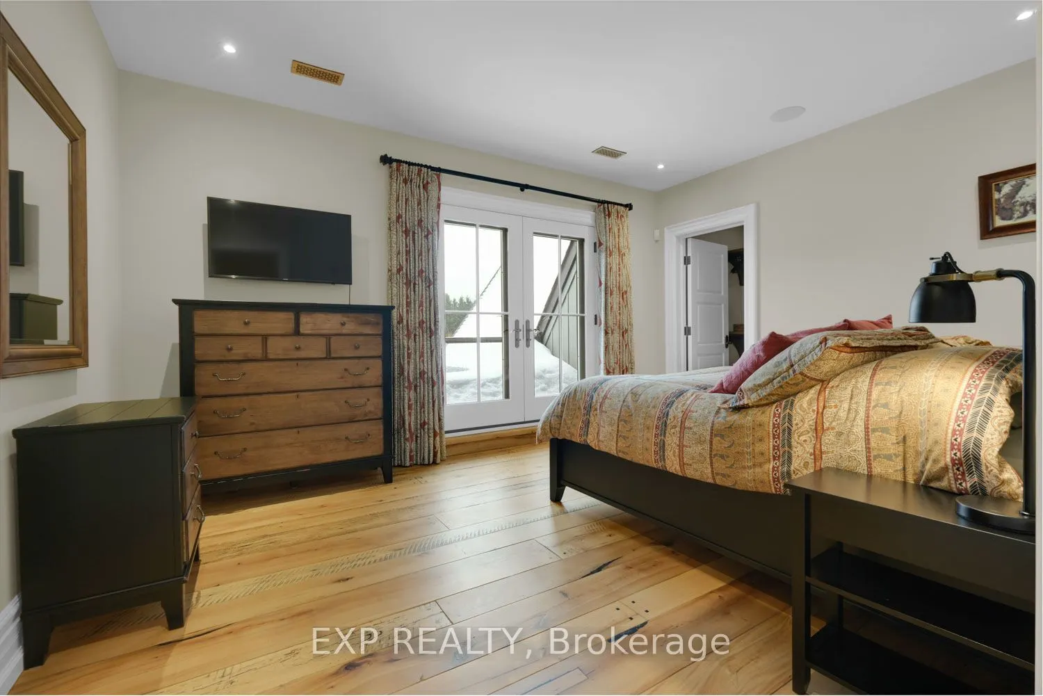 21 Edgewild Drive