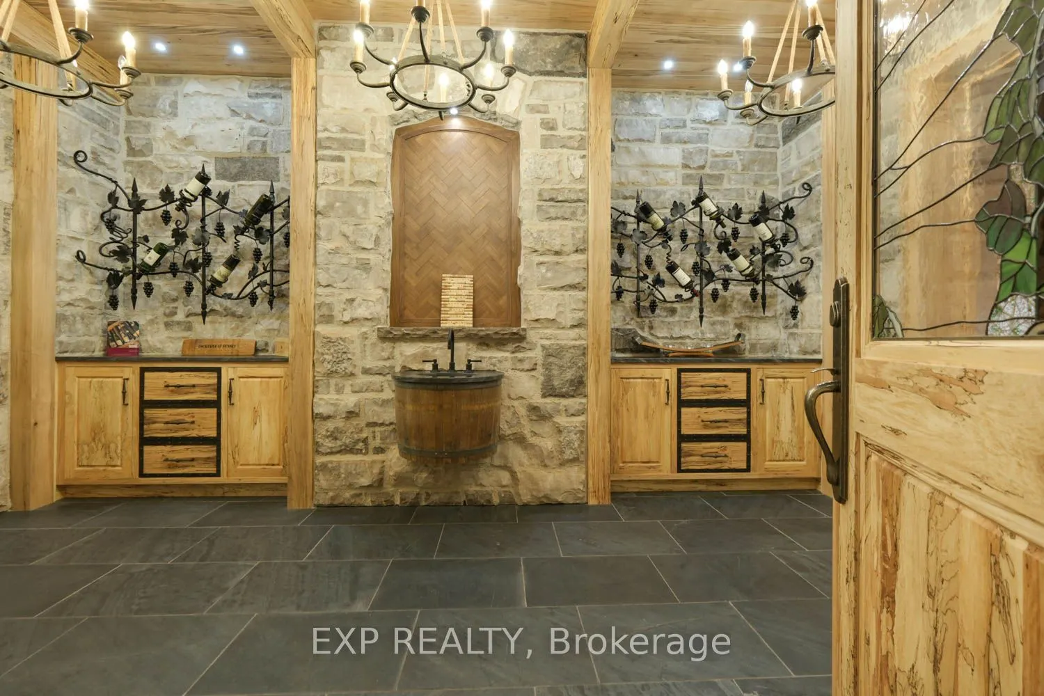 21 Edgewild Drive