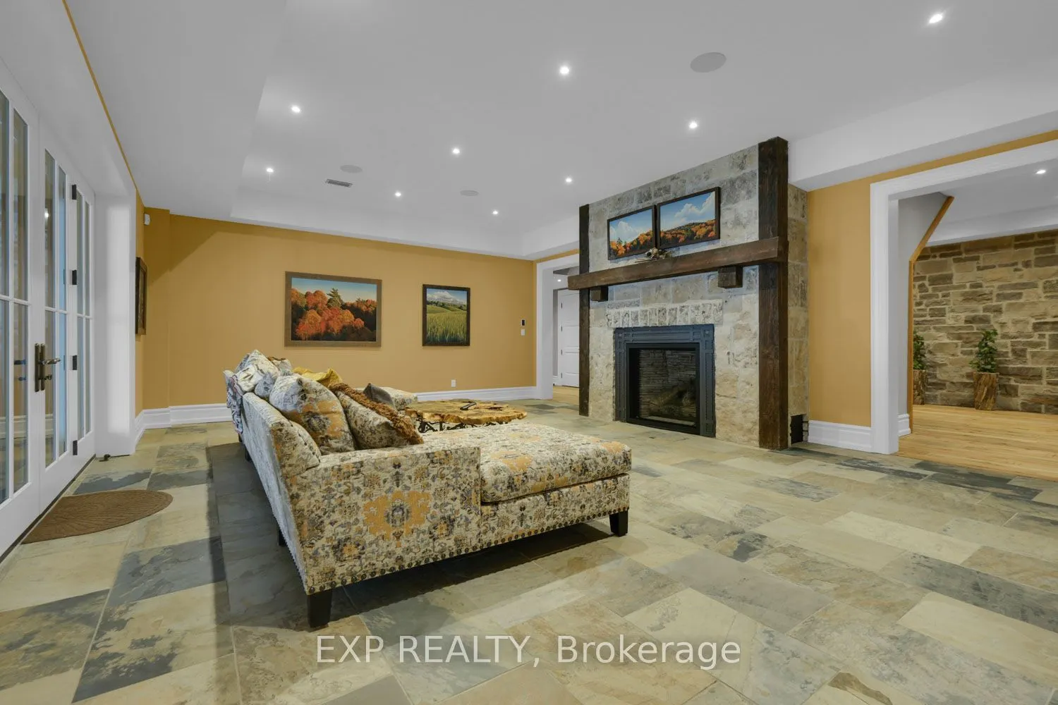 21 Edgewild Drive