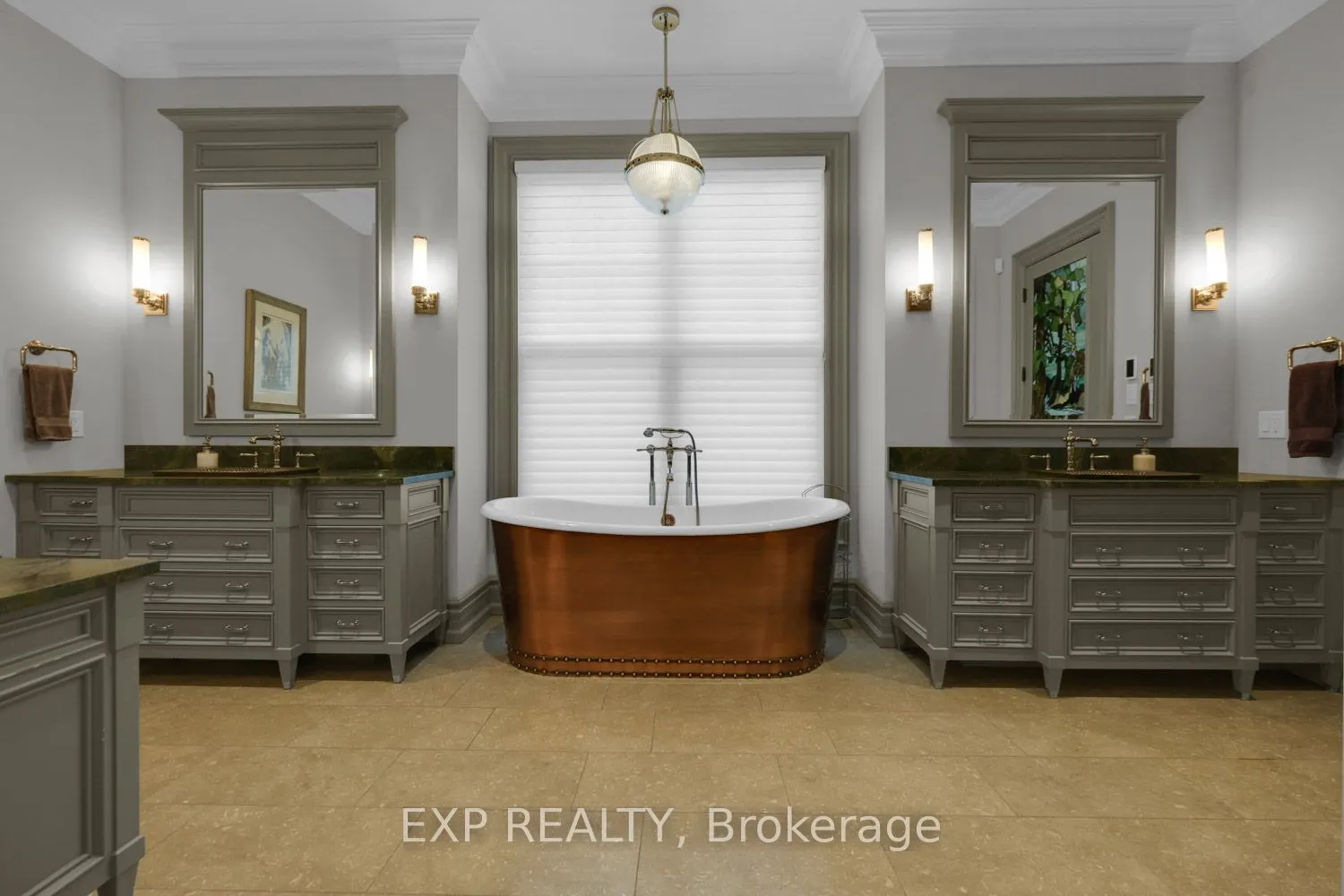 21 Edgewild Drive