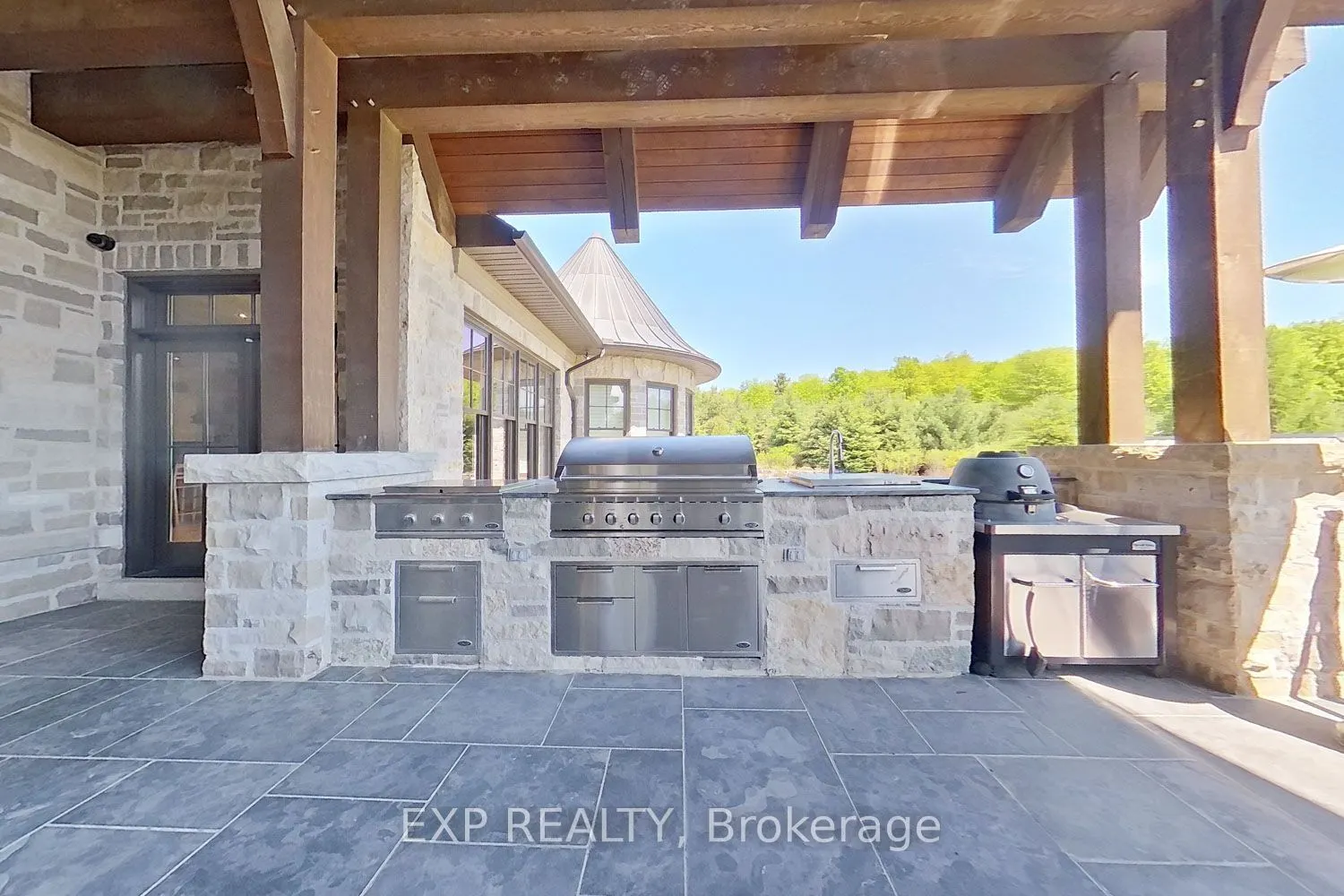 21 Edgewild Drive