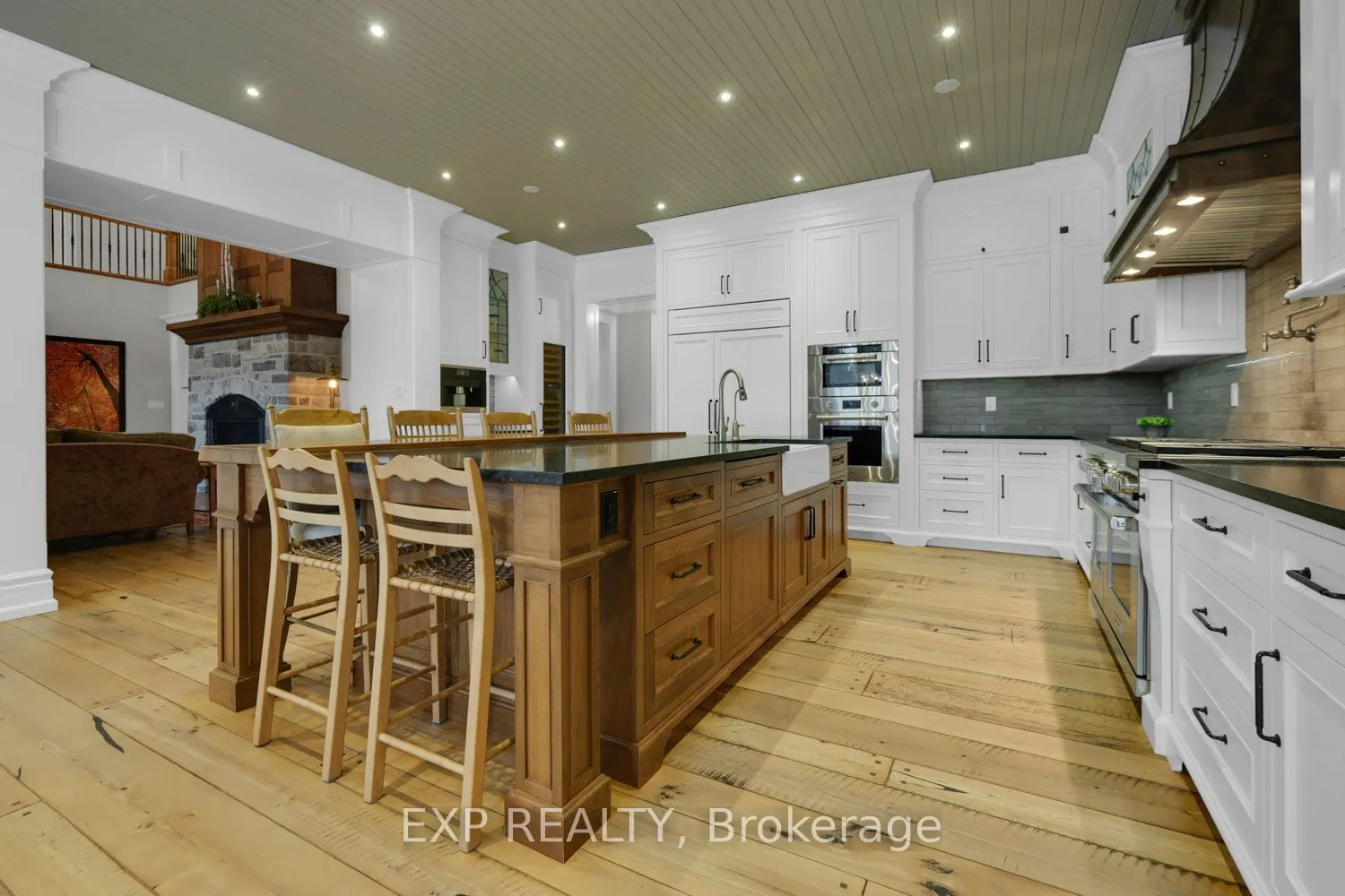 21 Edgewild Drive