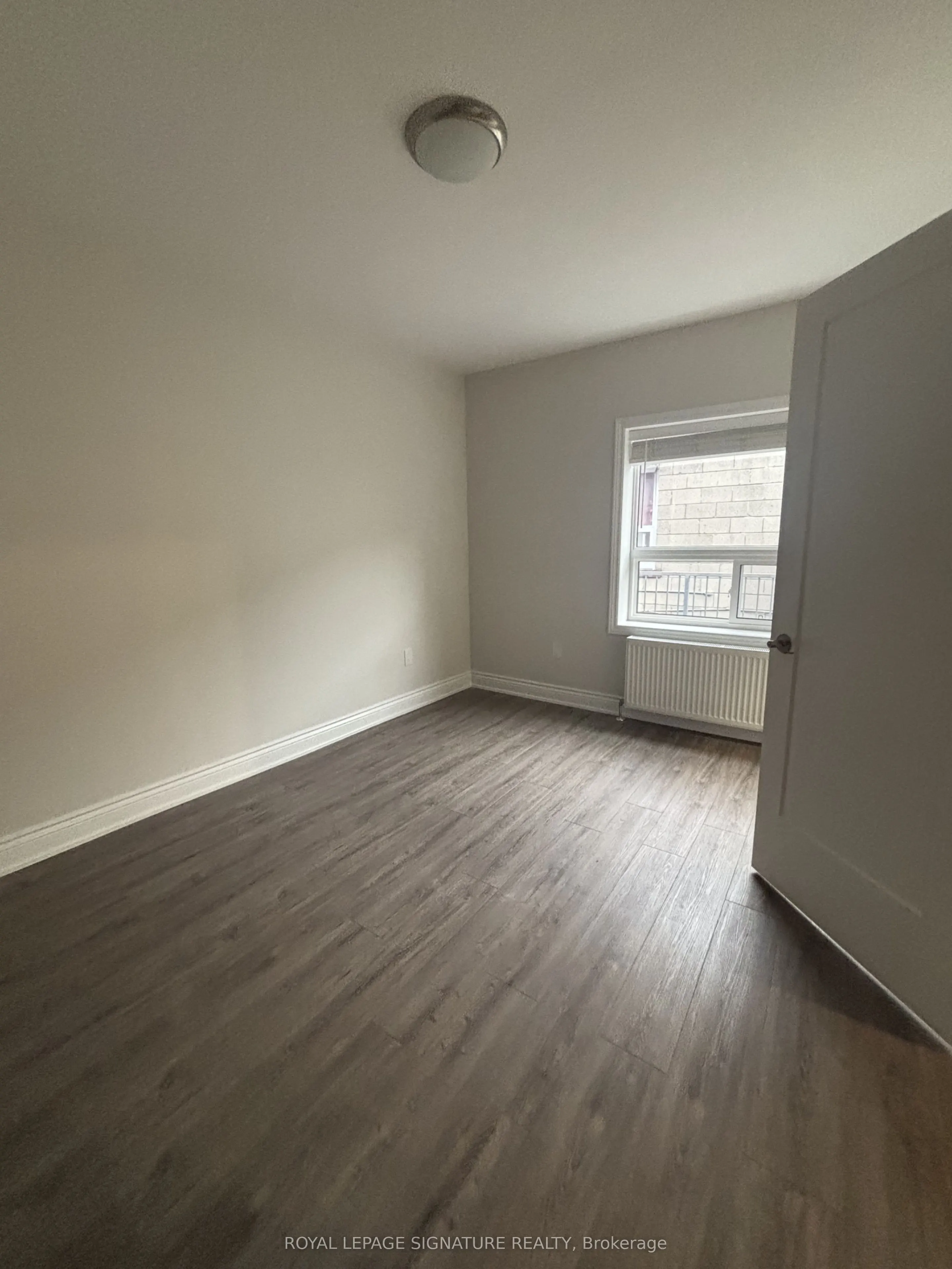 3289 Lakeshore Boulevard W #2