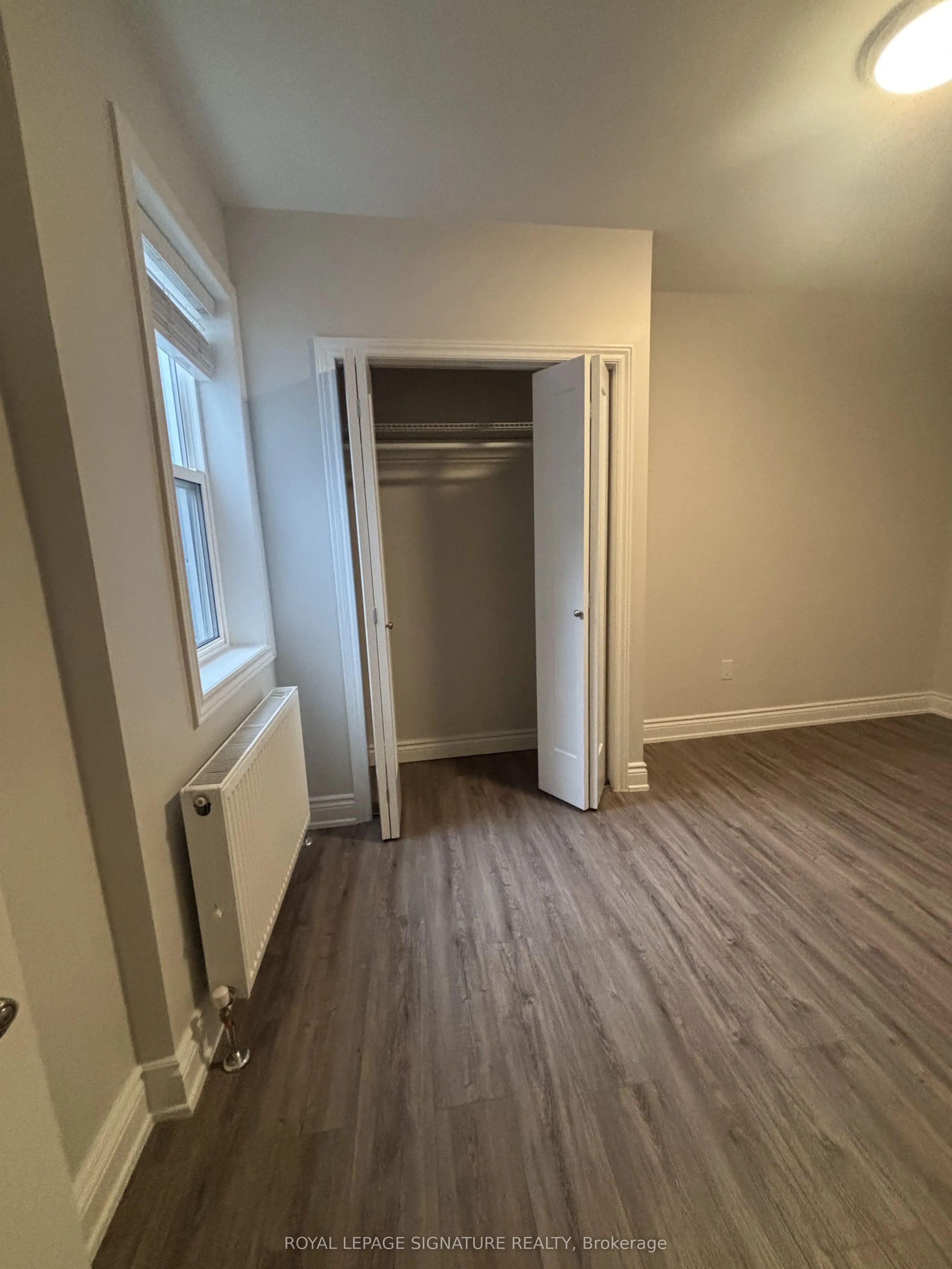 3289 Lakeshore Boulevard W #2
