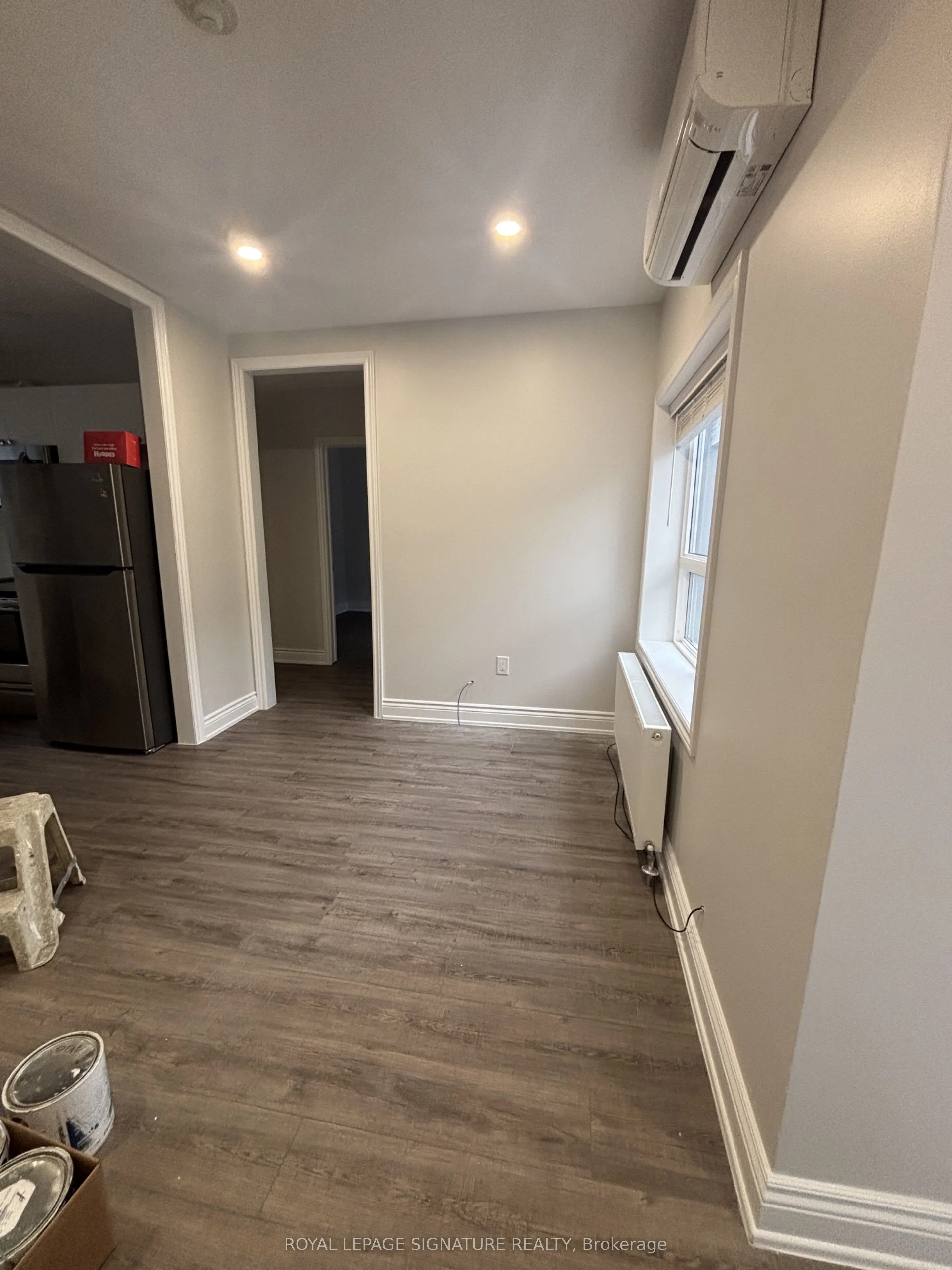 3289 Lakeshore Boulevard W #2