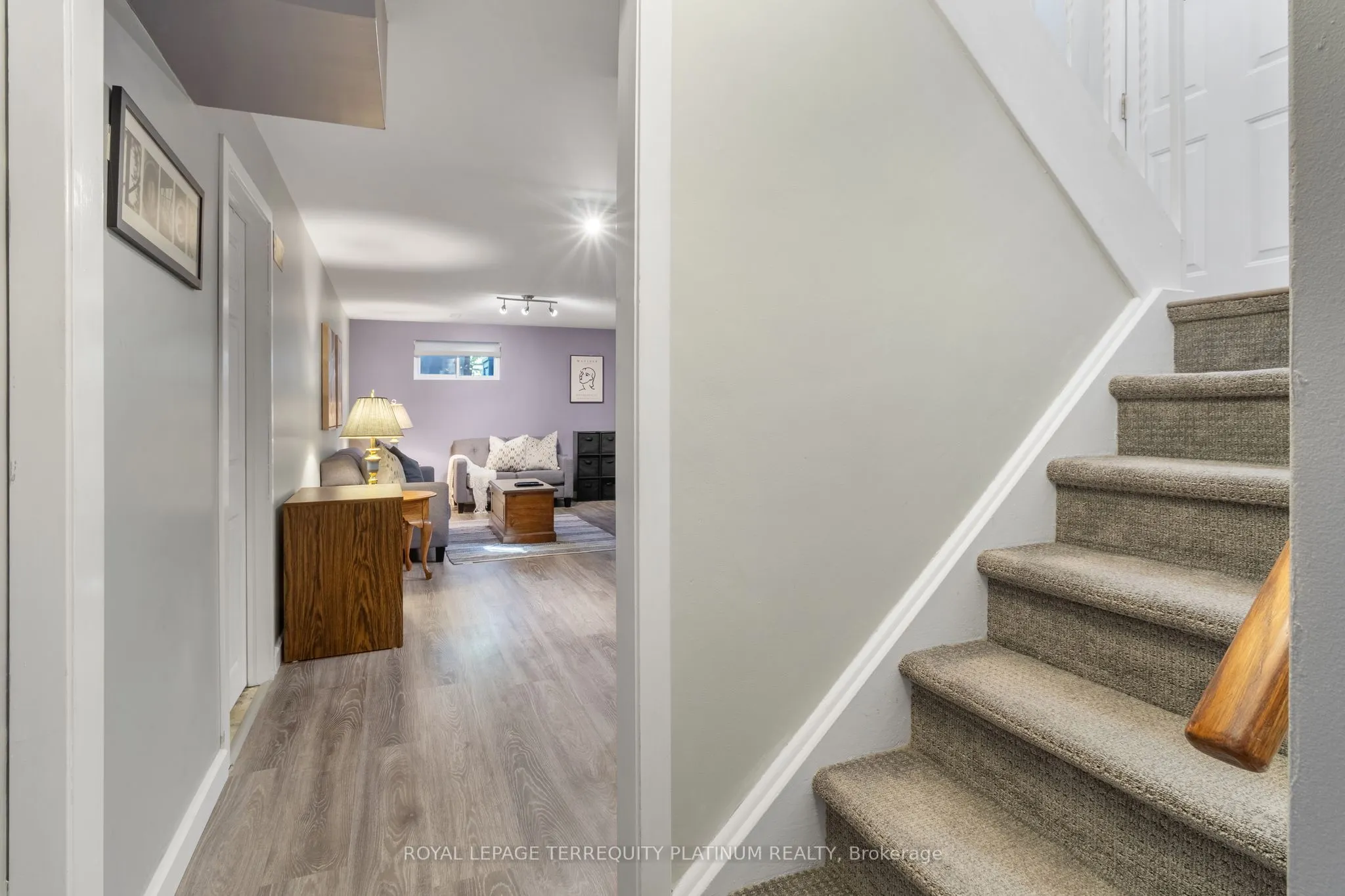 32 Buckland Road