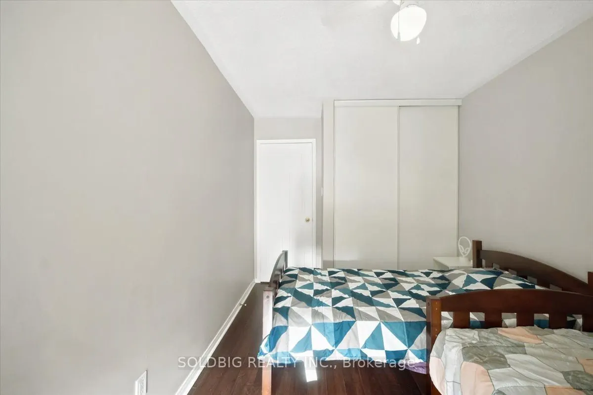 78 Stewart MacLaren Road #78