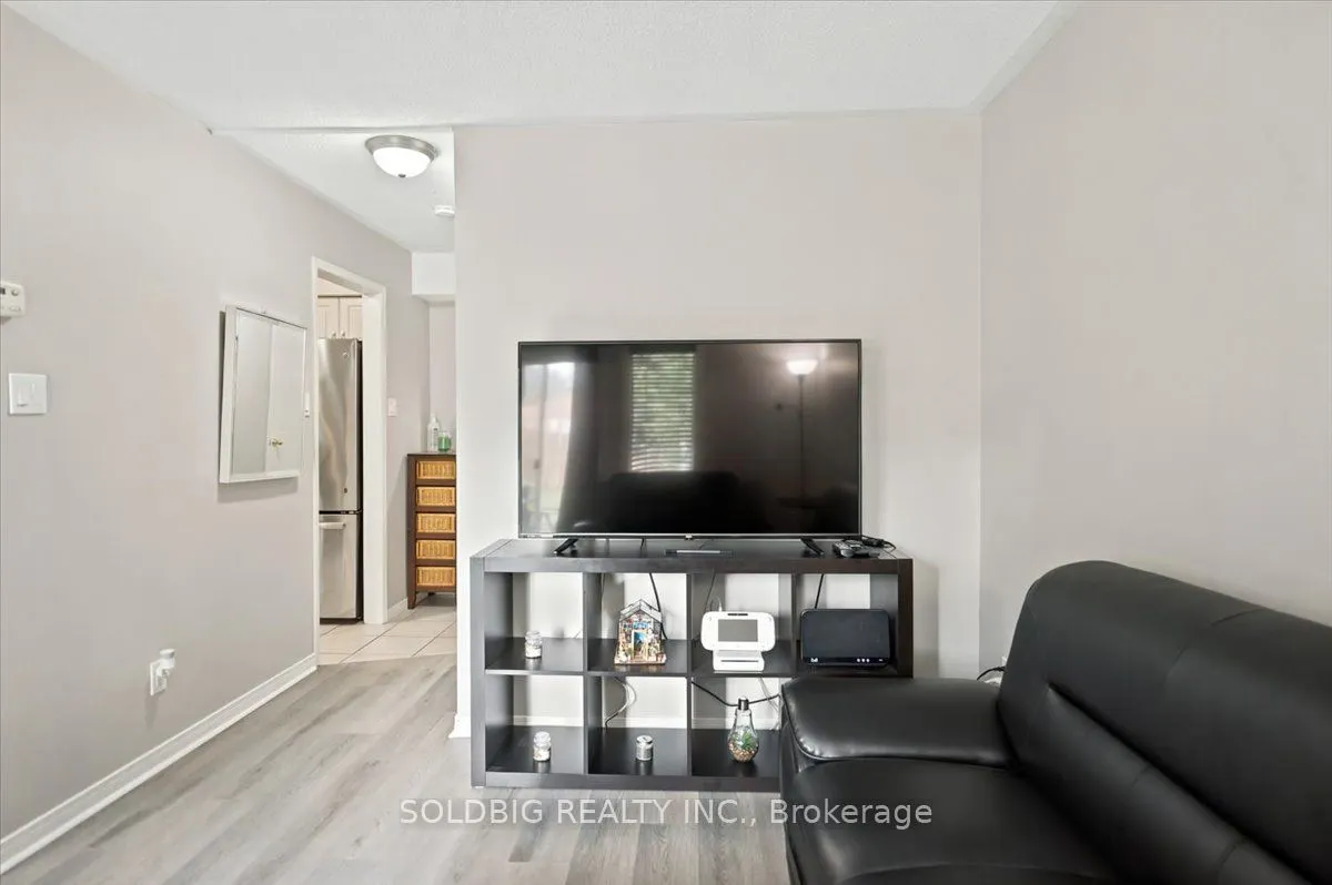 78 Stewart MacLaren Road #78