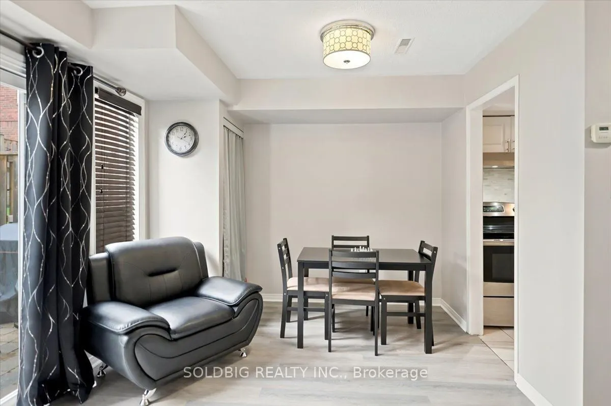 78 Stewart MacLaren Road #78
