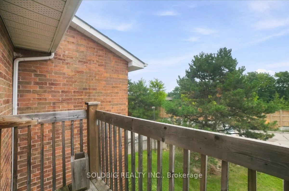 78 Stewart MacLaren Road #78