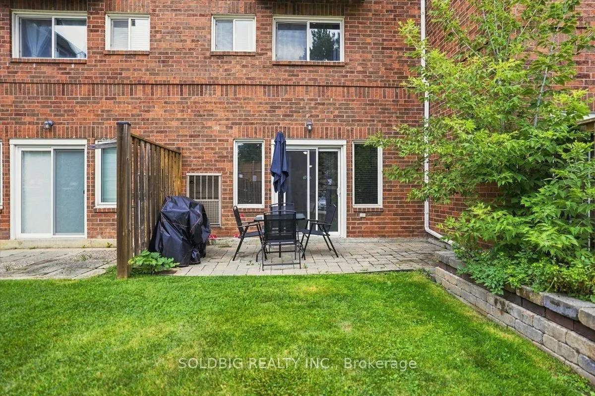 78 Stewart MacLaren Road #78