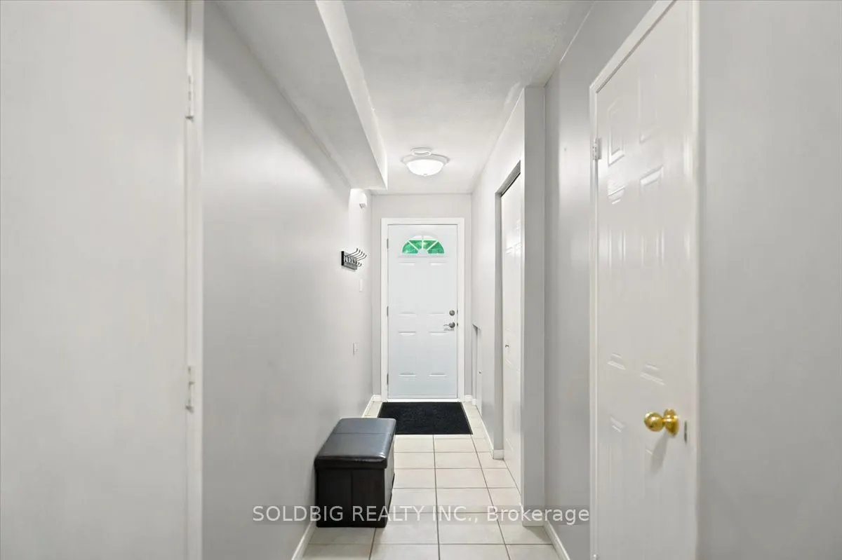 78 Stewart MacLaren Road #78