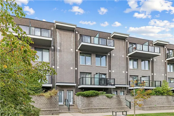 2063 Weston Road #14