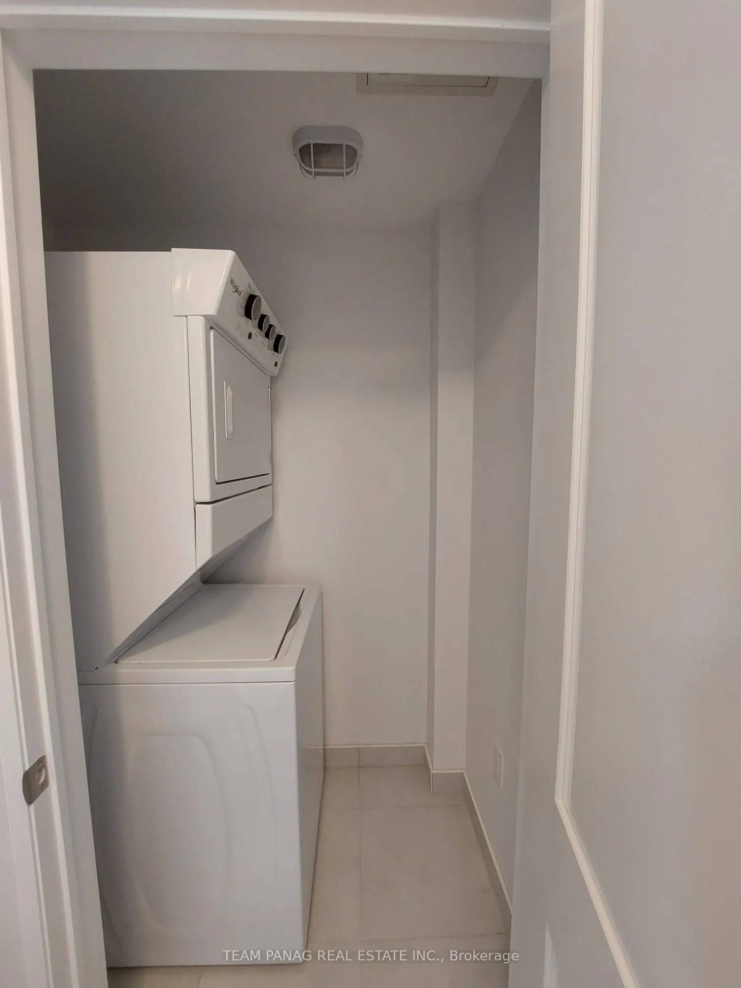 95 Attmar Drive #312