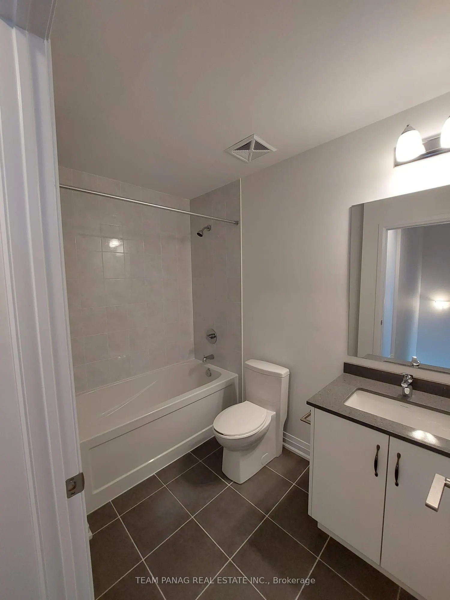95 Attmar Drive #312
