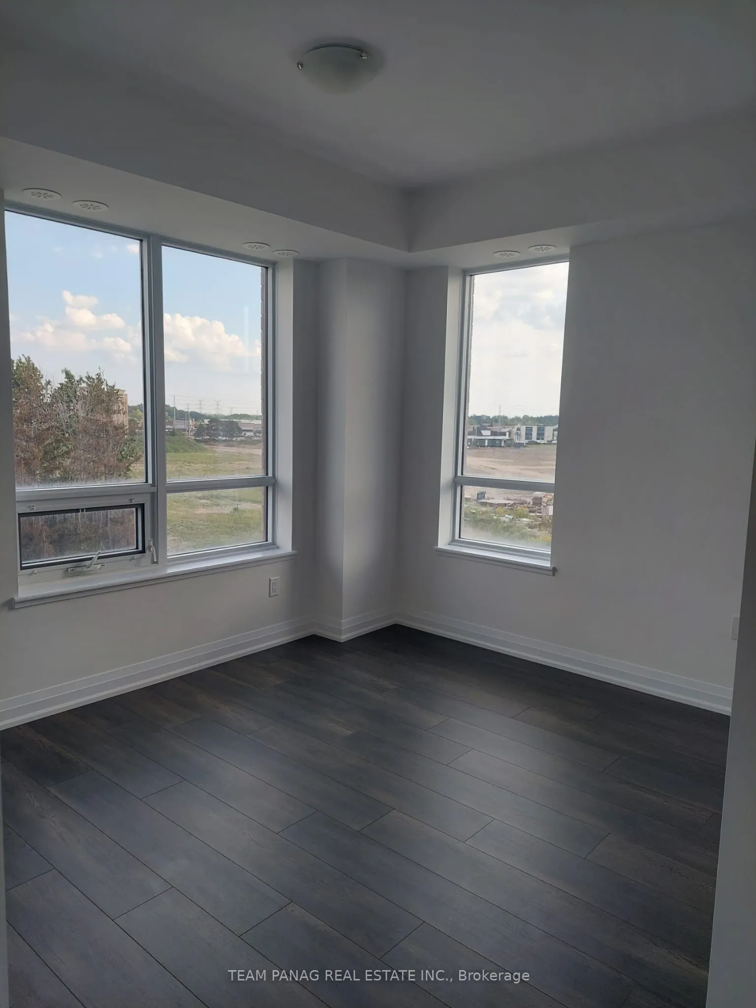 95 Attmar Drive #312
