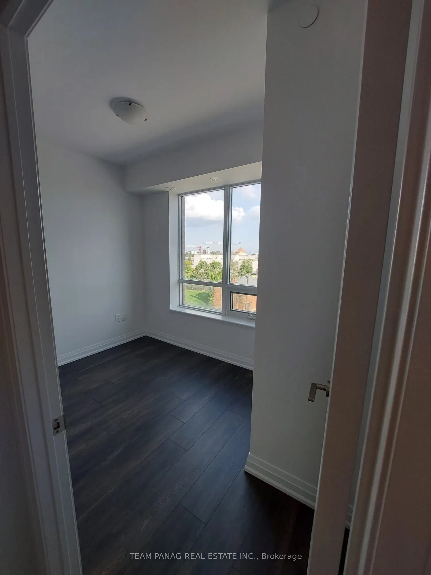 95 Attmar Drive #312