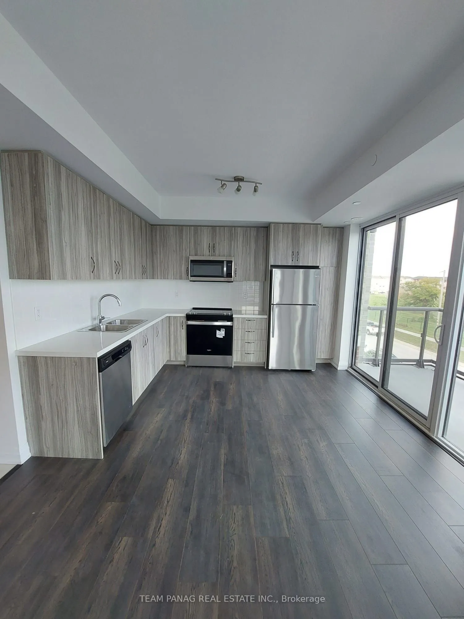 95 Attmar Drive #312