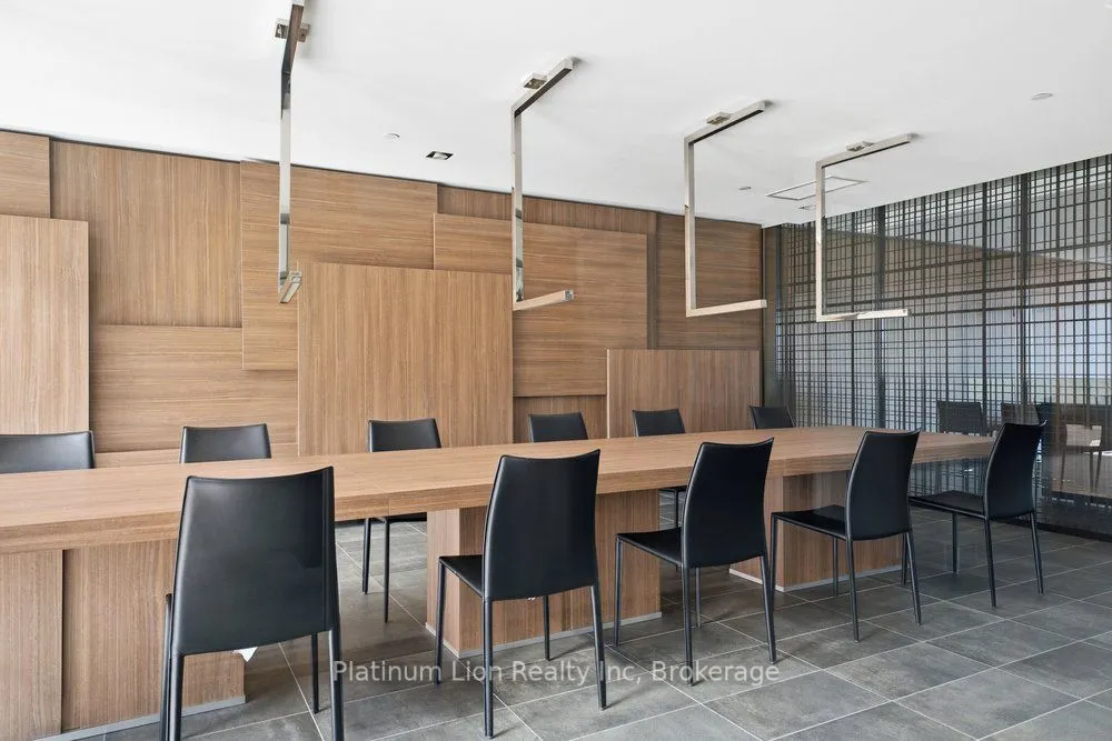 5220 Dundas Street #D211