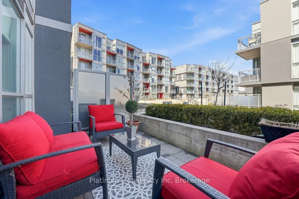 5220 Dundas Street #D211