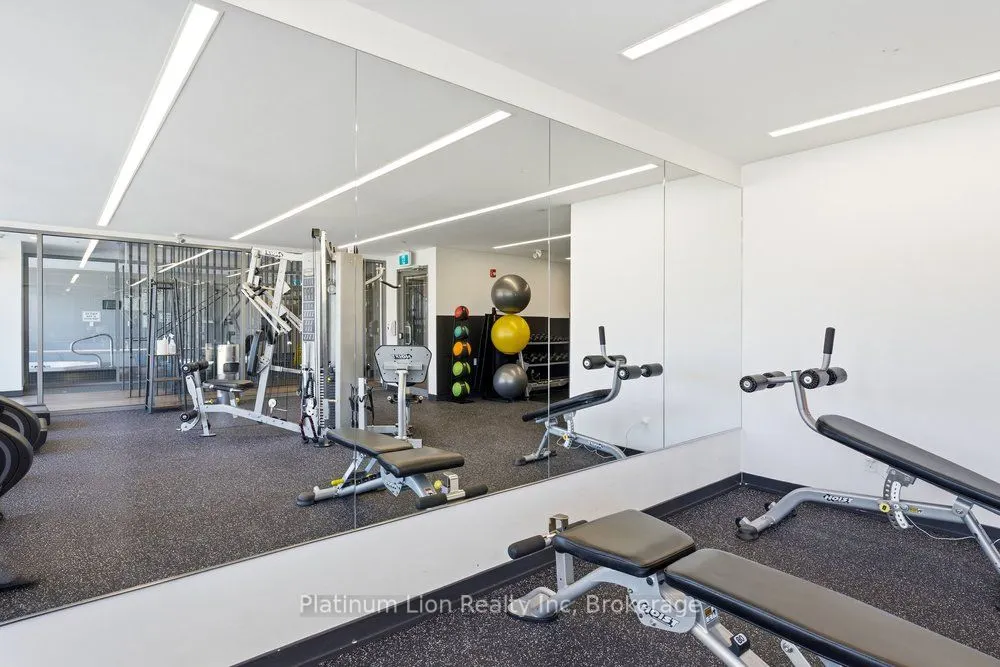 5220 Dundas Street #D211