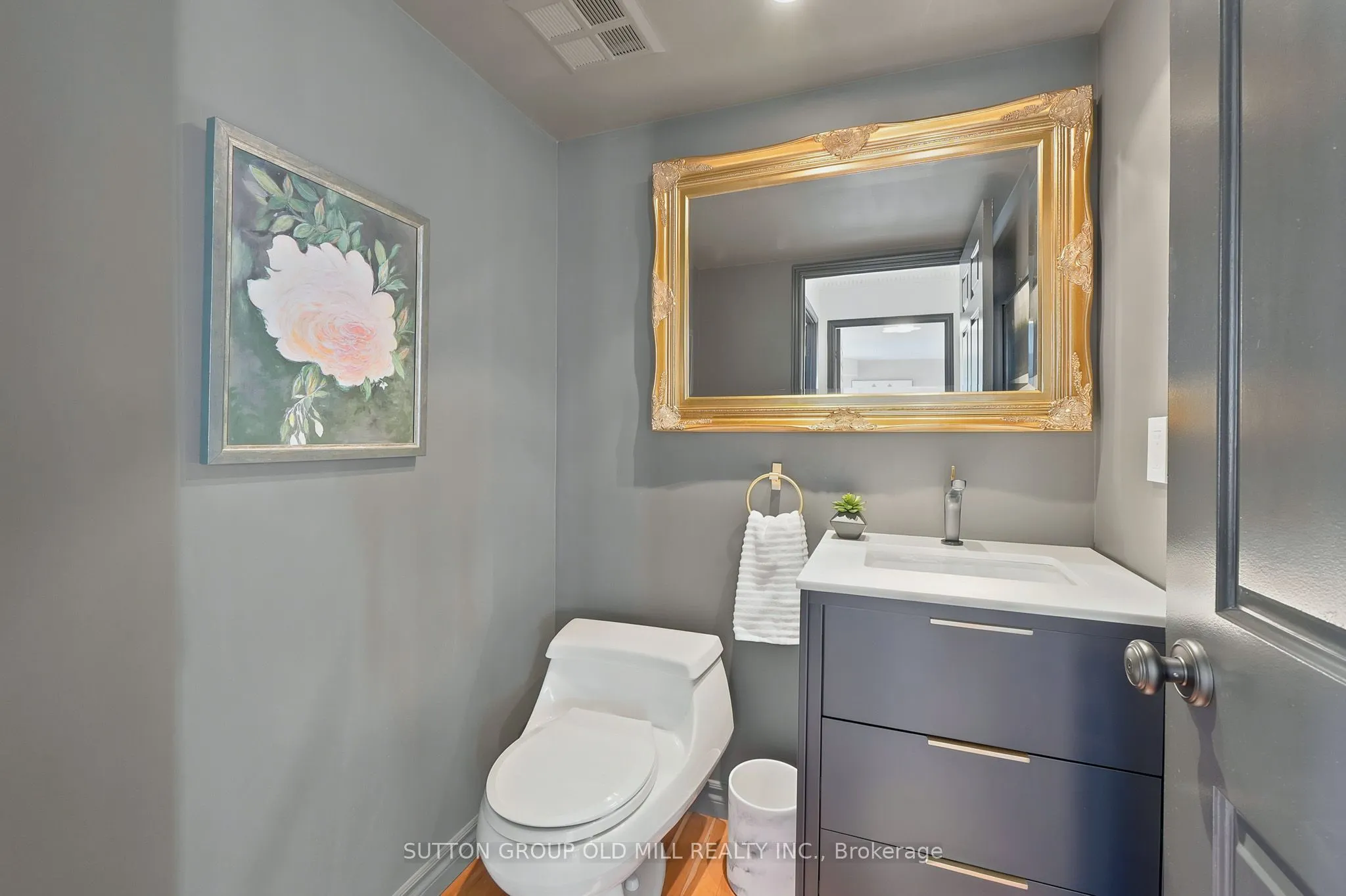 2285 Lake Shore Boulevard W #1908