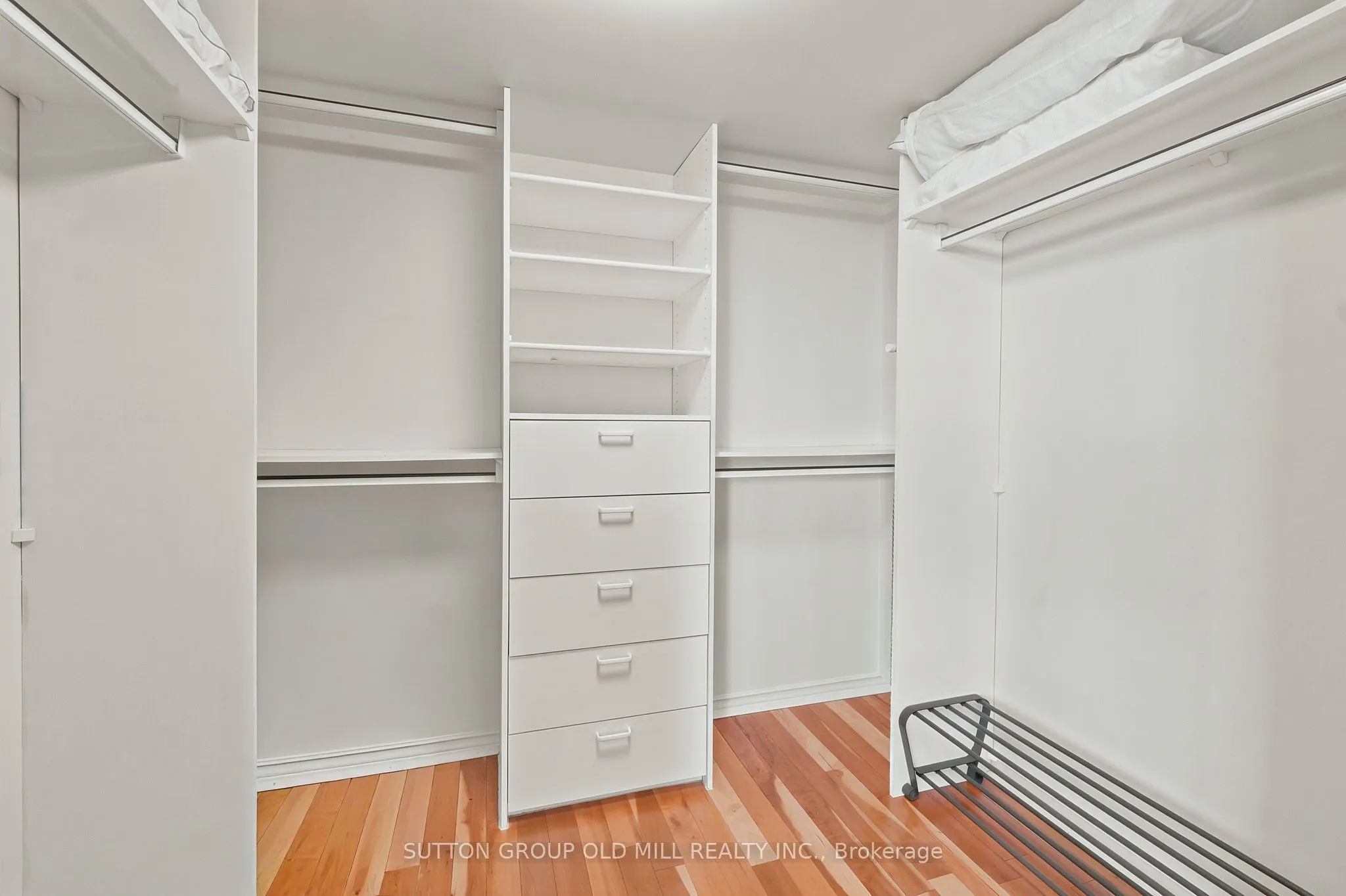 2285 Lake Shore Boulevard W #1908