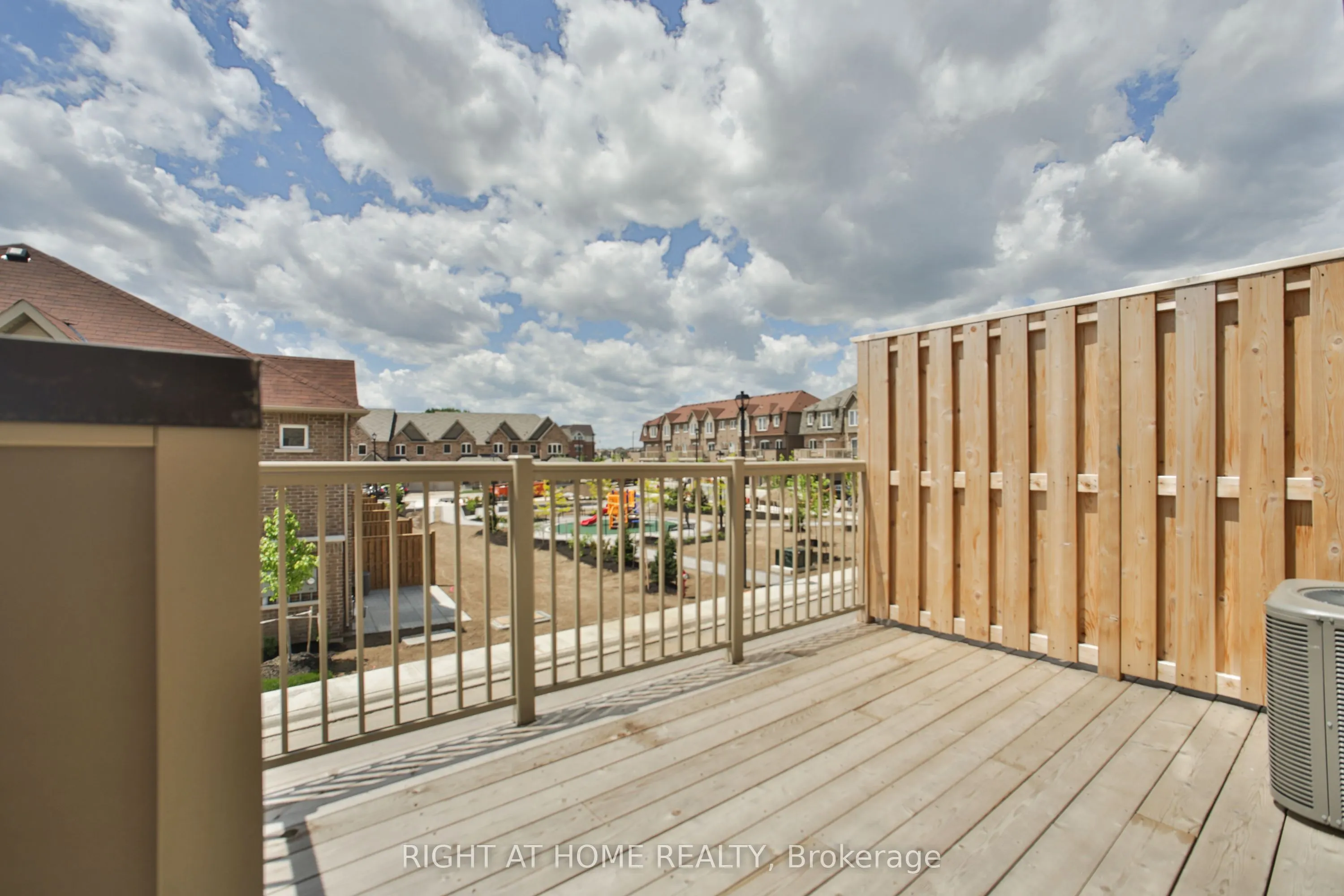 50 Edinburgh Drive #20