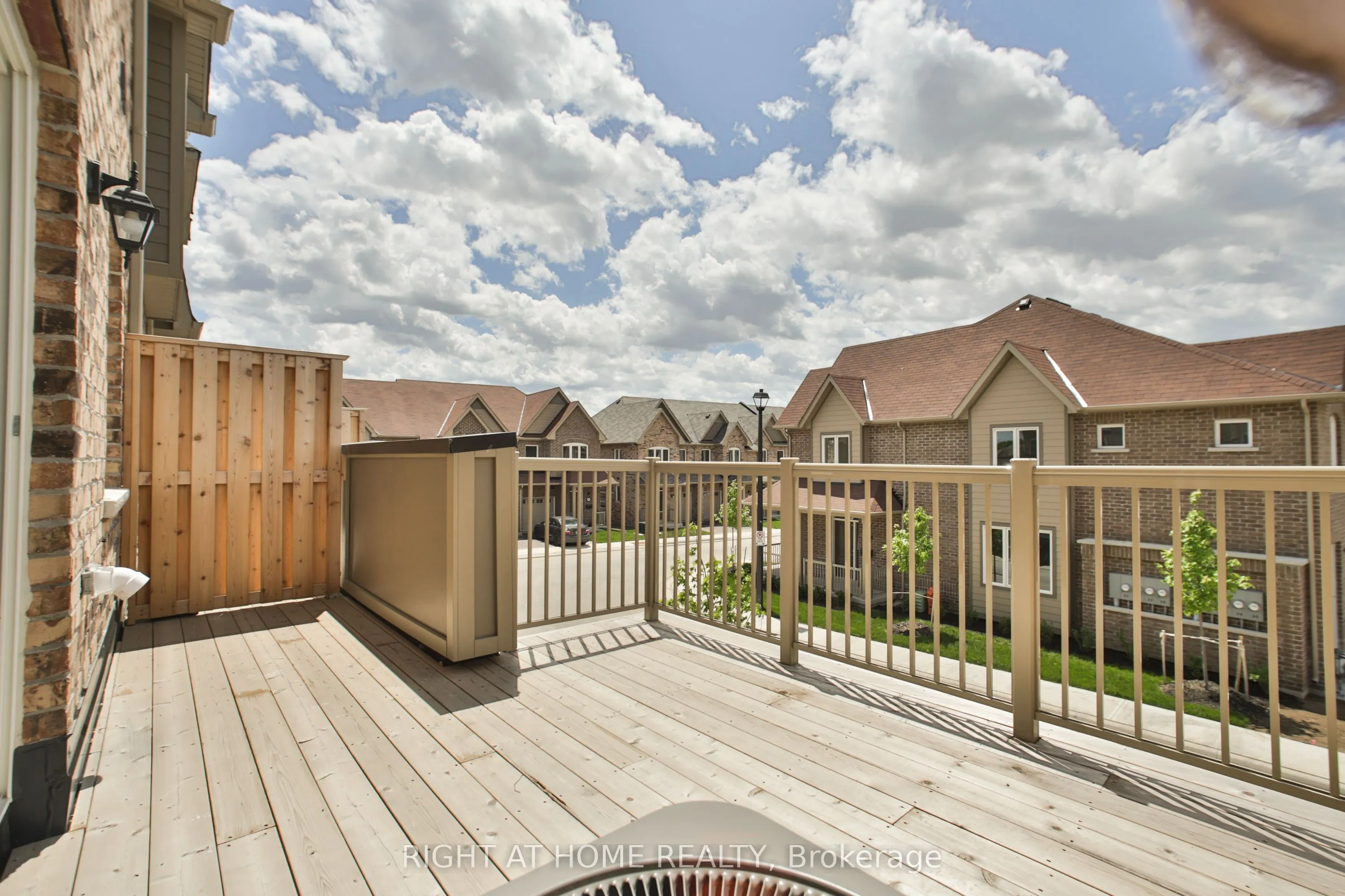 50 Edinburgh Drive #20