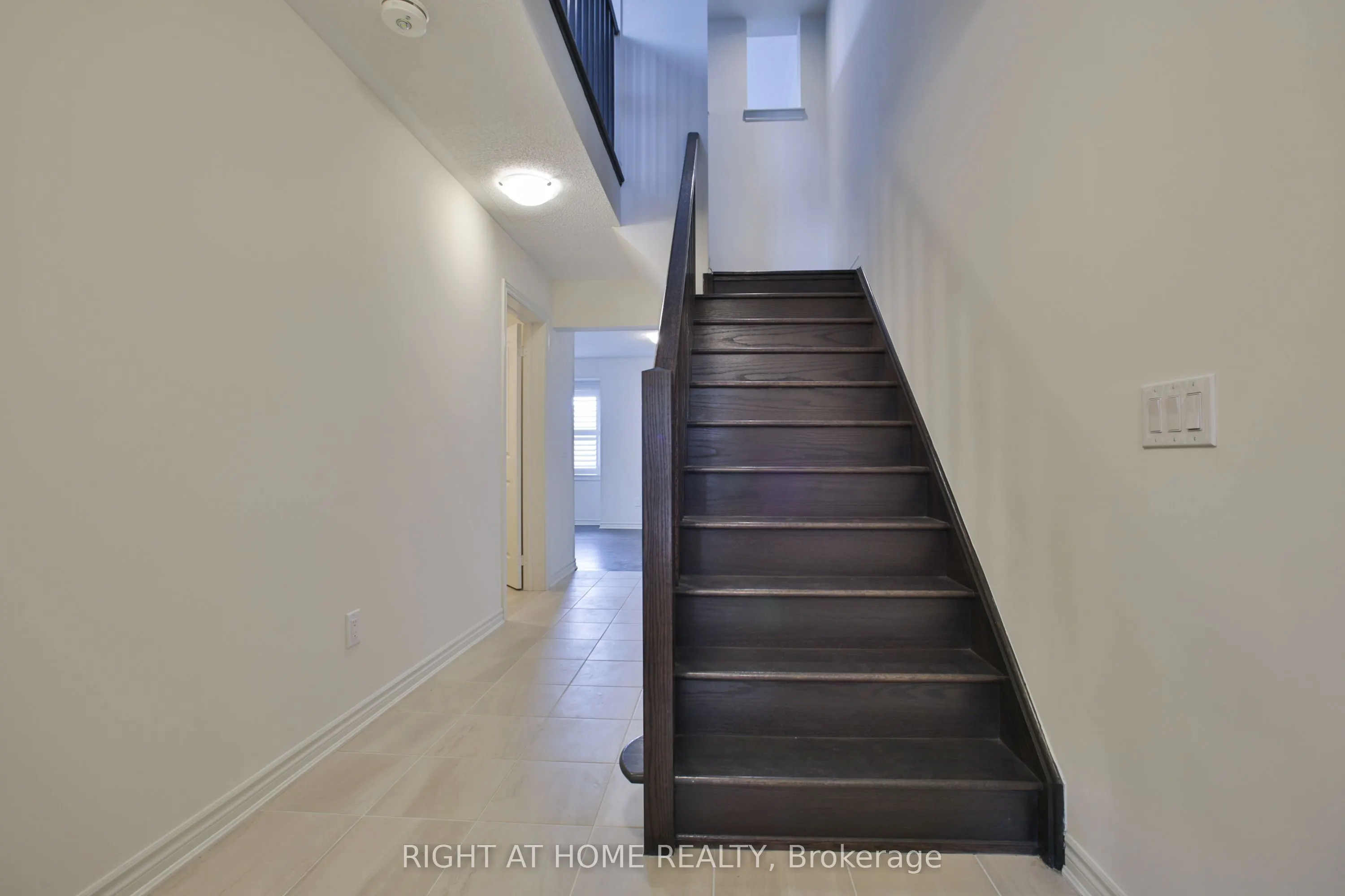 50 Edinburgh Drive #20