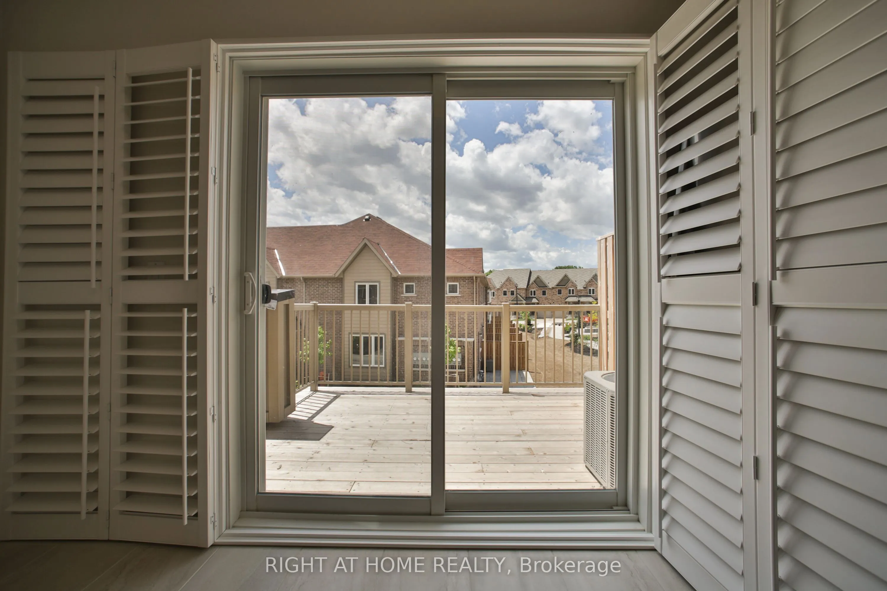 50 Edinburgh Drive #20