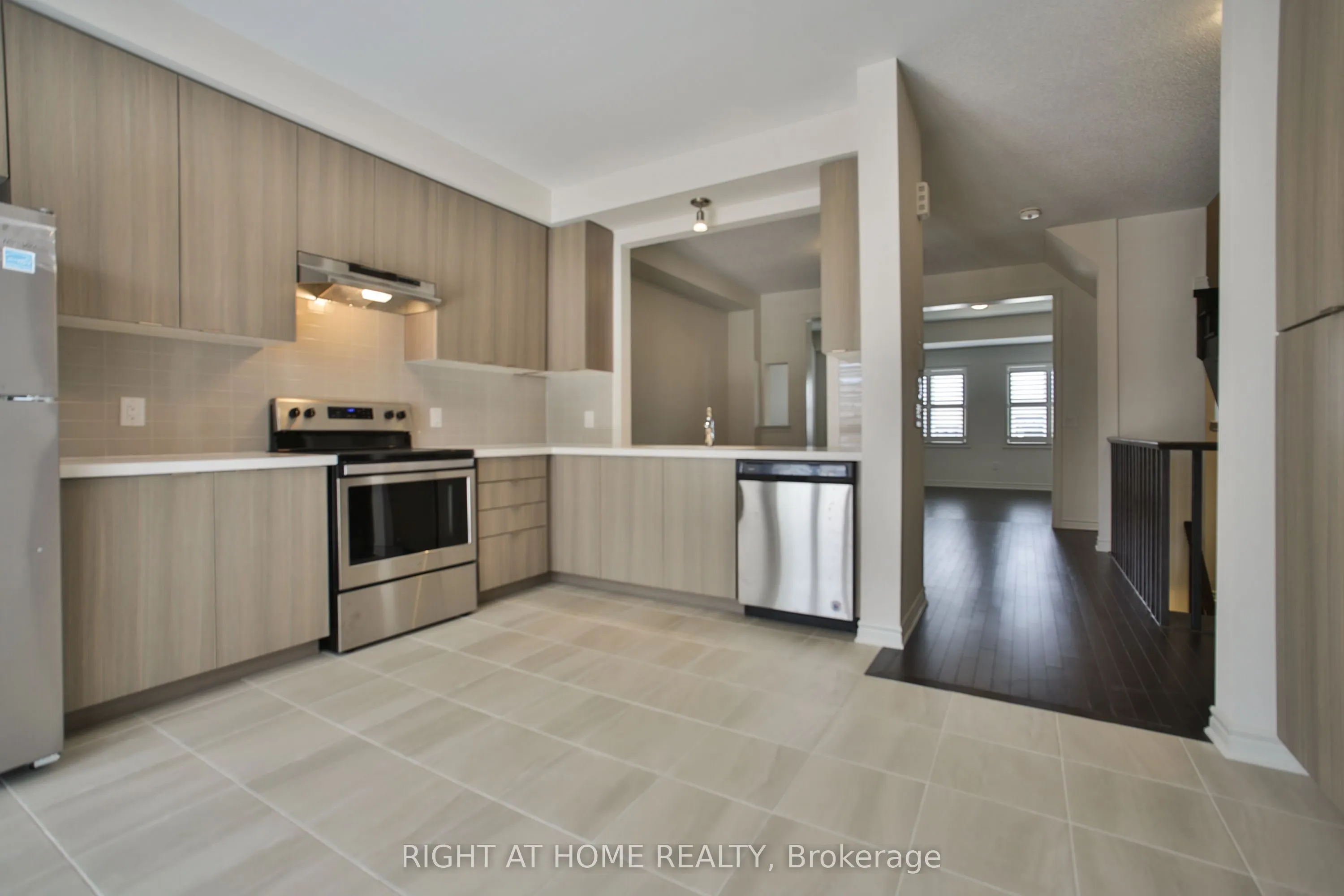 50 Edinburgh Drive #20